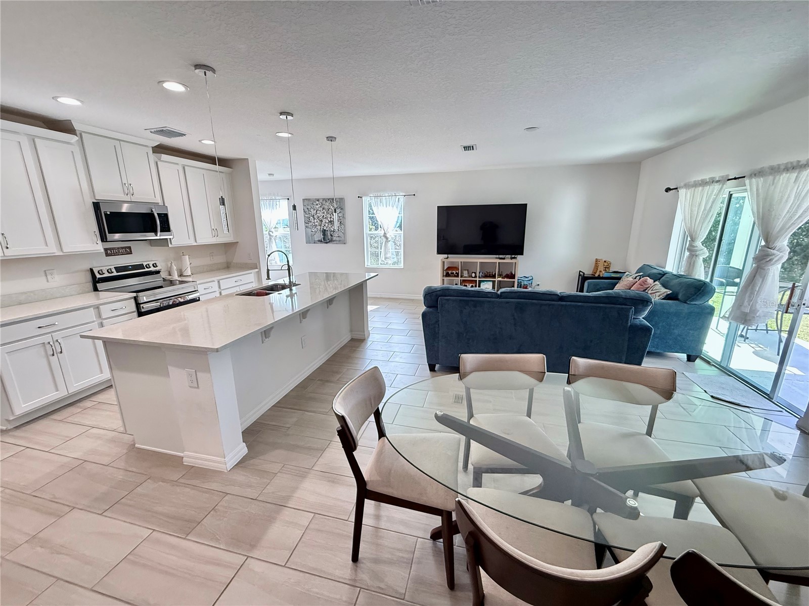 1603 Cloudy Court Saint Cloud FL 34769 S5141614 image24