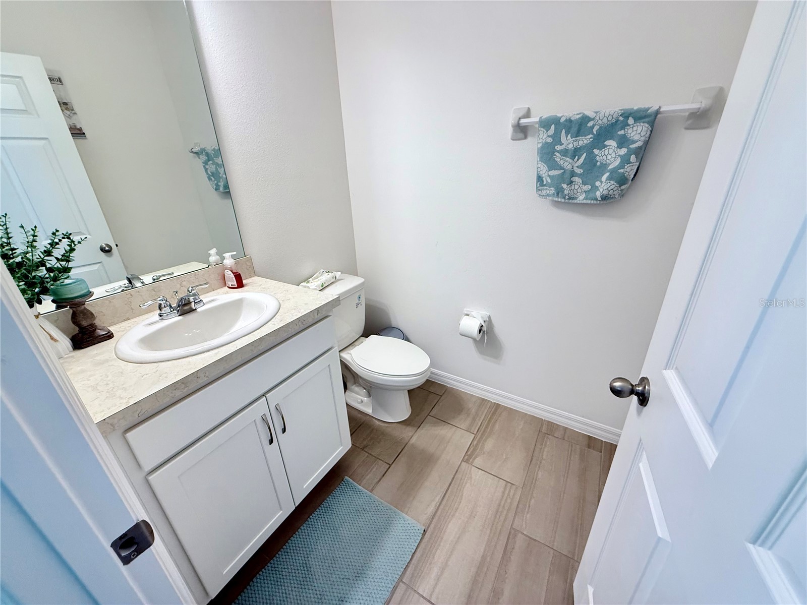 1603 Cloudy Court Saint Cloud FL 34769 S5141614 image25