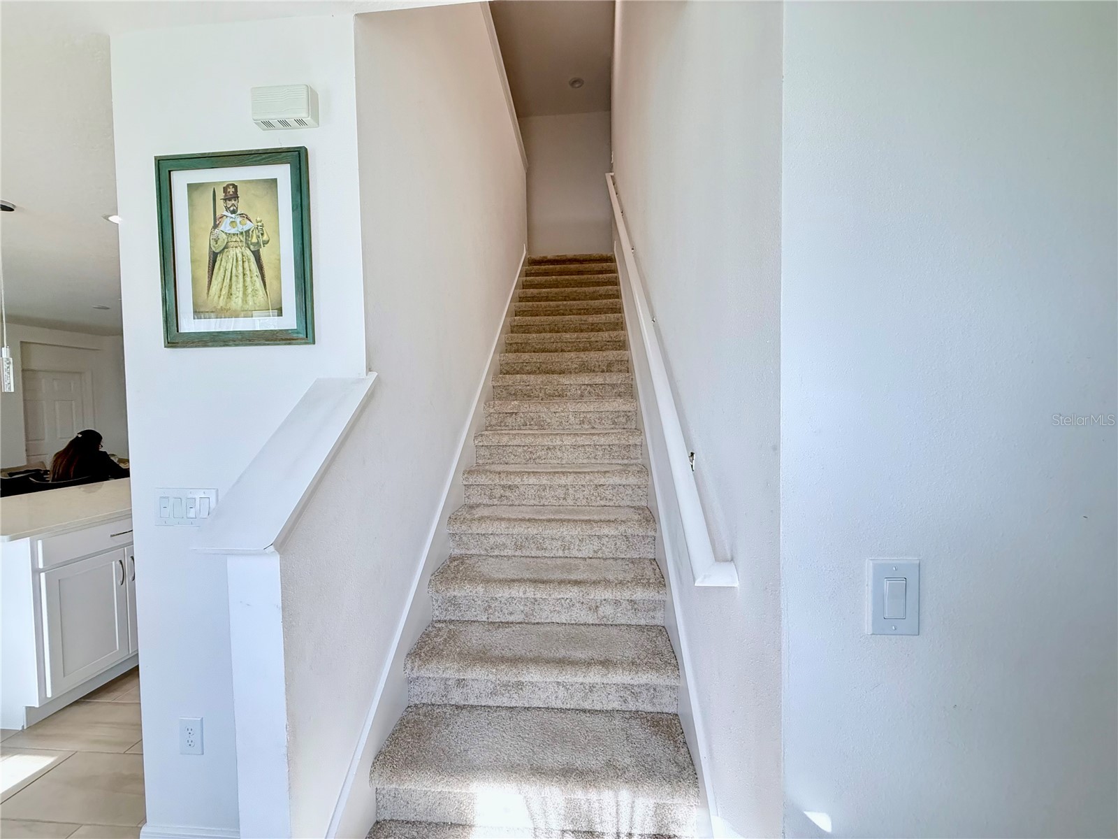 1603 Cloudy Court Saint Cloud FL 34769 S5141614 image26