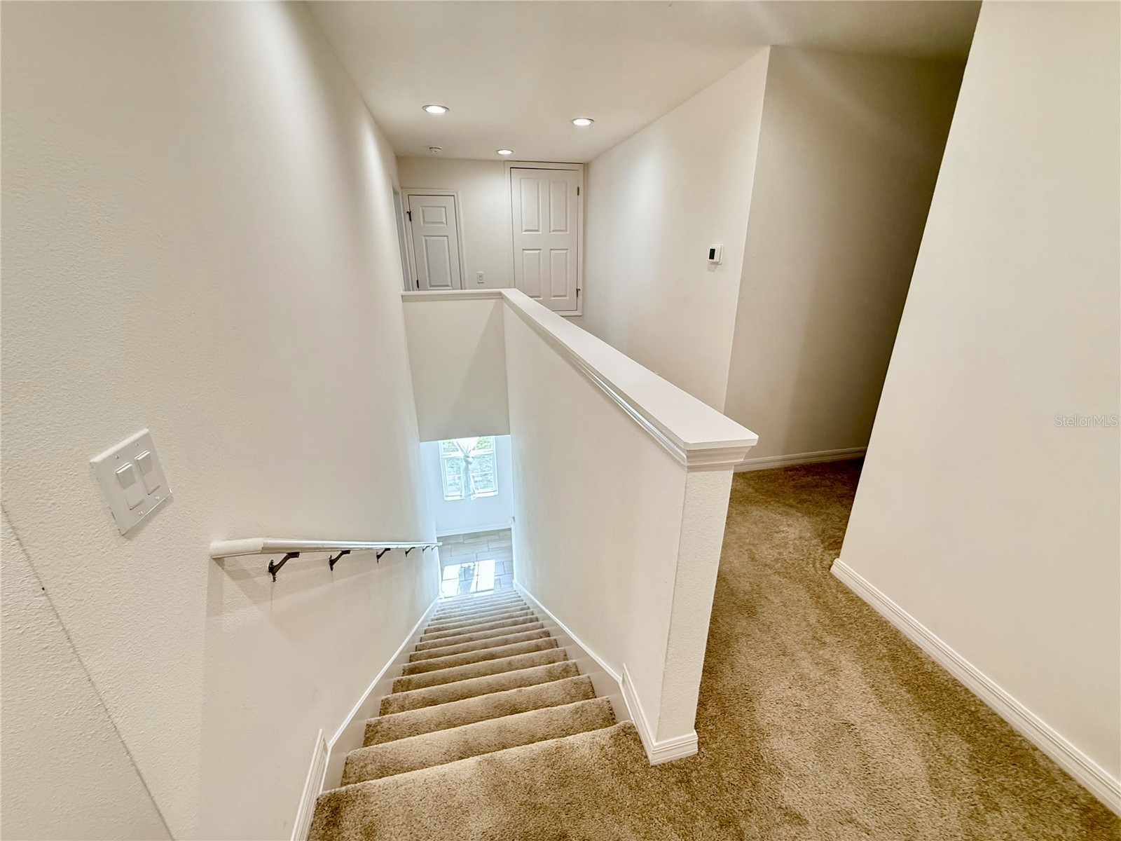 1603 Cloudy Court Saint Cloud FL 34769 S5141614 image27