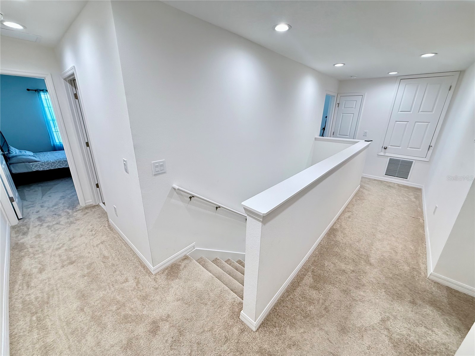 1603 Cloudy Court Saint Cloud FL 34769 S5141614 image28