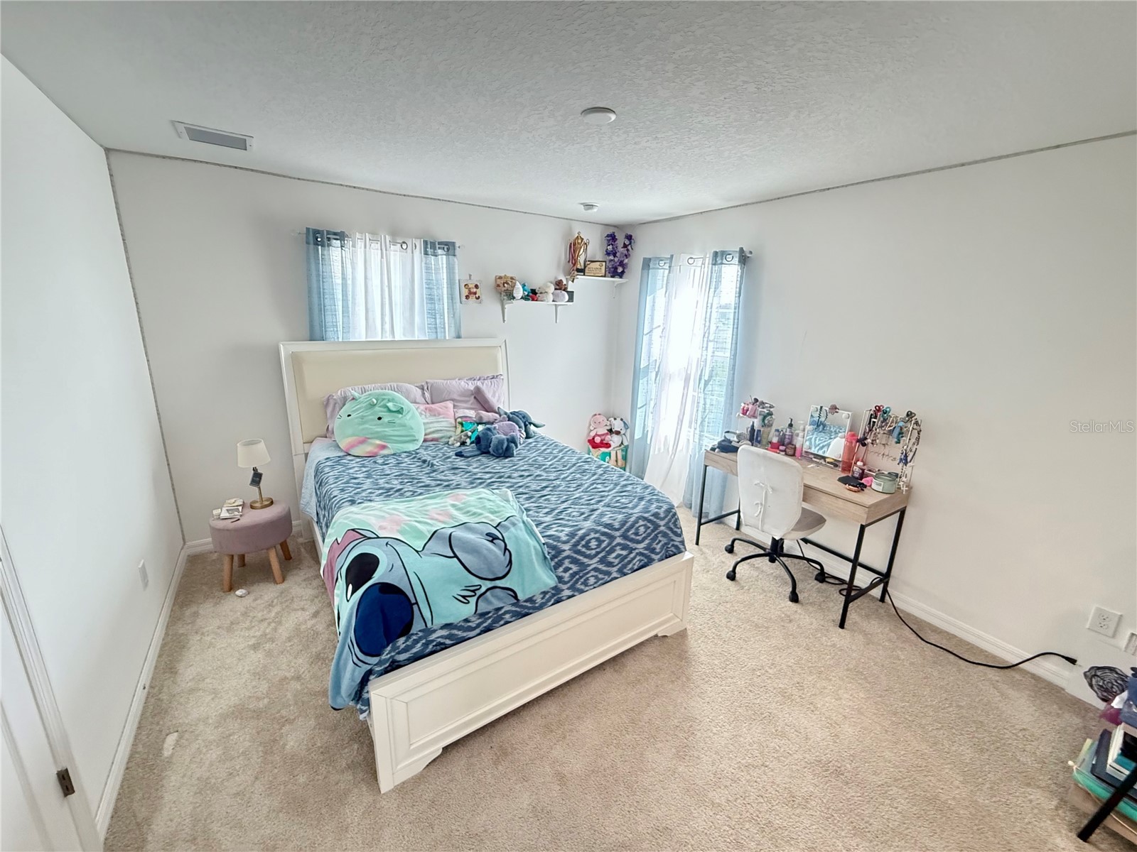 1603 Cloudy Court Saint Cloud FL 34769 S5141614 image29