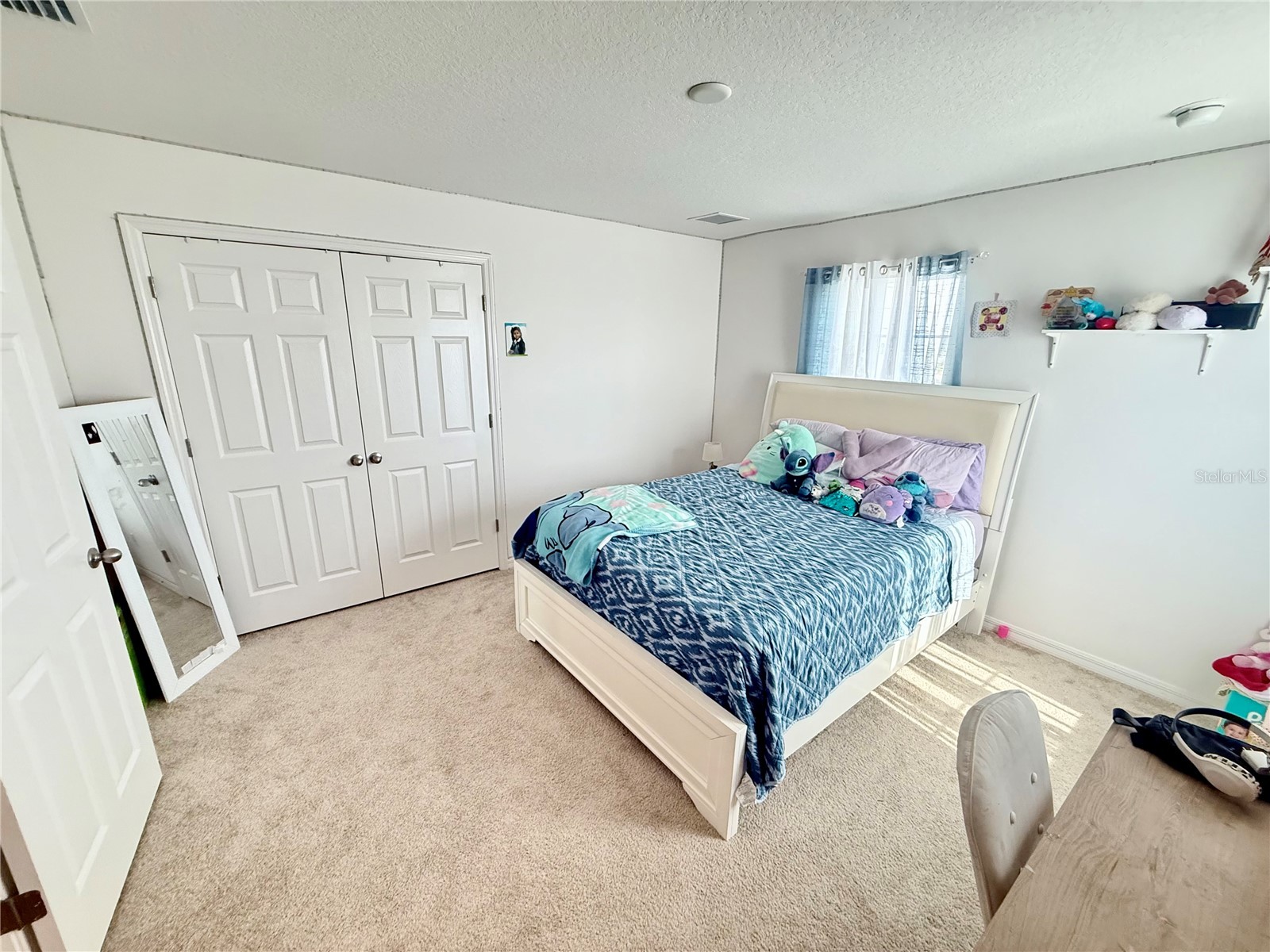 1603 Cloudy Court Saint Cloud FL 34769 S5141614 image30