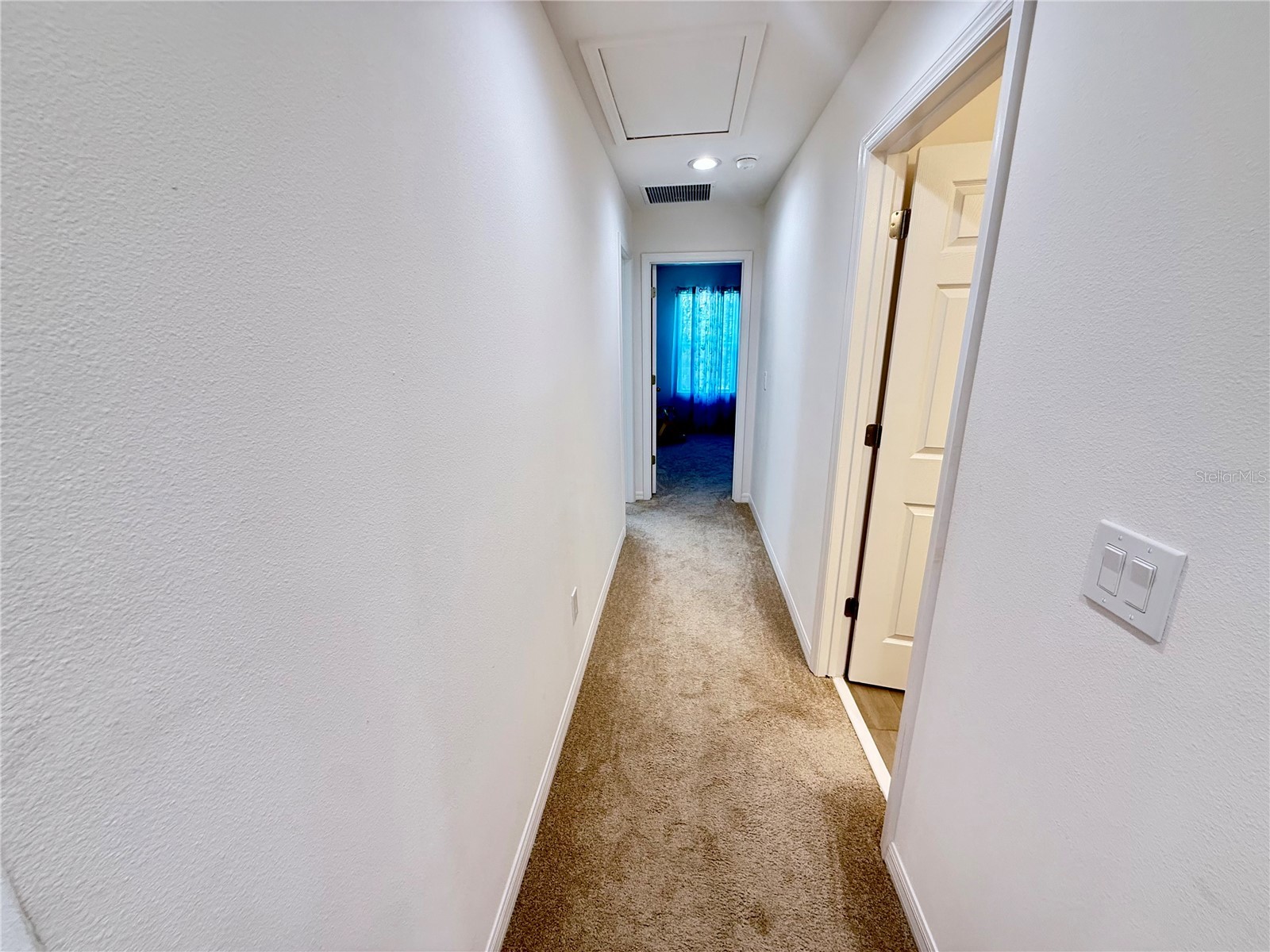 1603 Cloudy Court Saint Cloud FL 34769 S5141614 image31