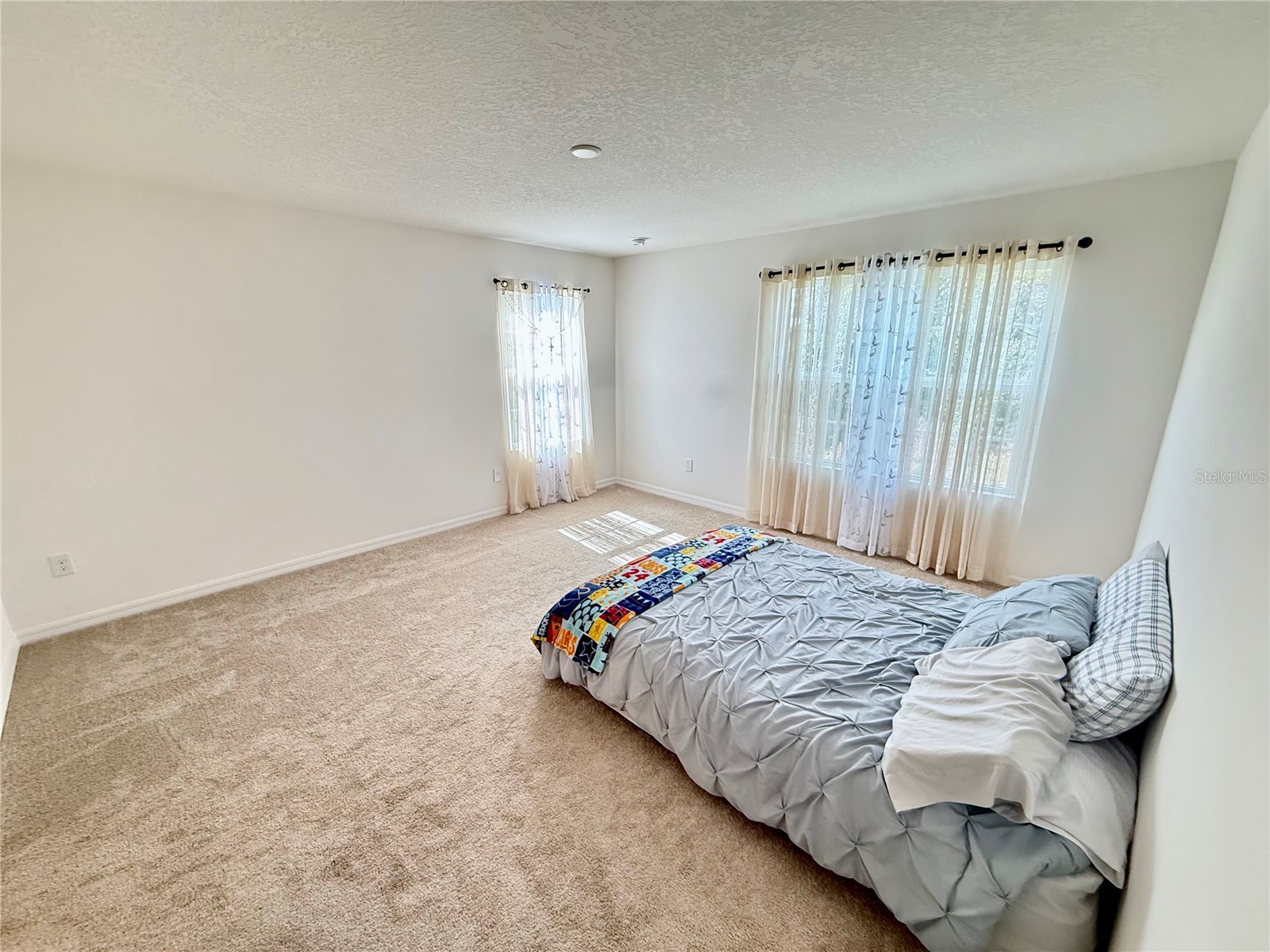 1603 Cloudy Court Saint Cloud FL 34769 S5141614 image32