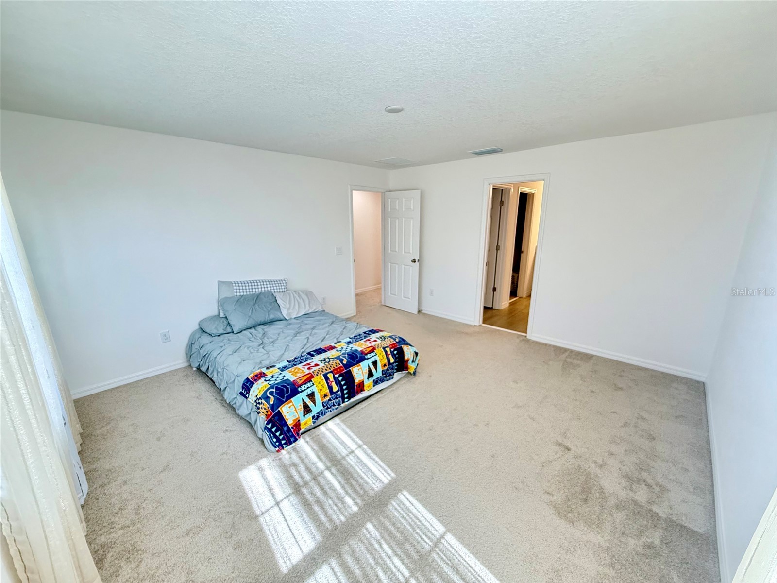 1603 Cloudy Court Saint Cloud FL 34769 S5141614 image34