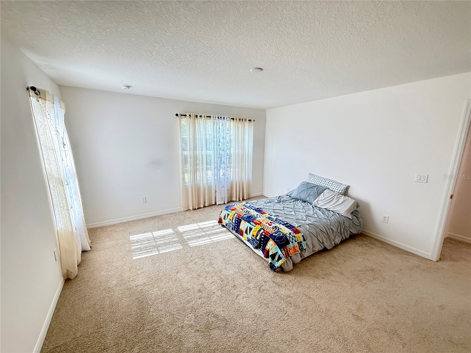 1603 Cloudy Court Saint Cloud FL 34769 S5141614 image35