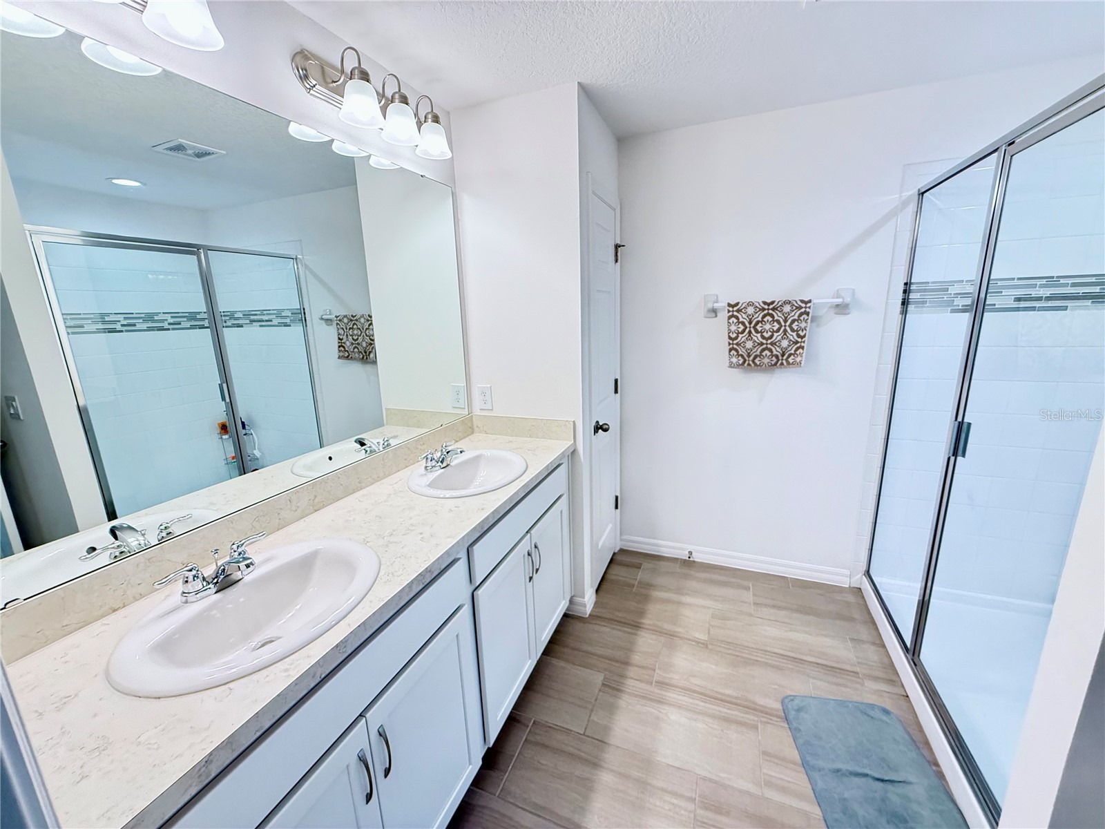 1603 Cloudy Court Saint Cloud FL 34769 S5141614 image36