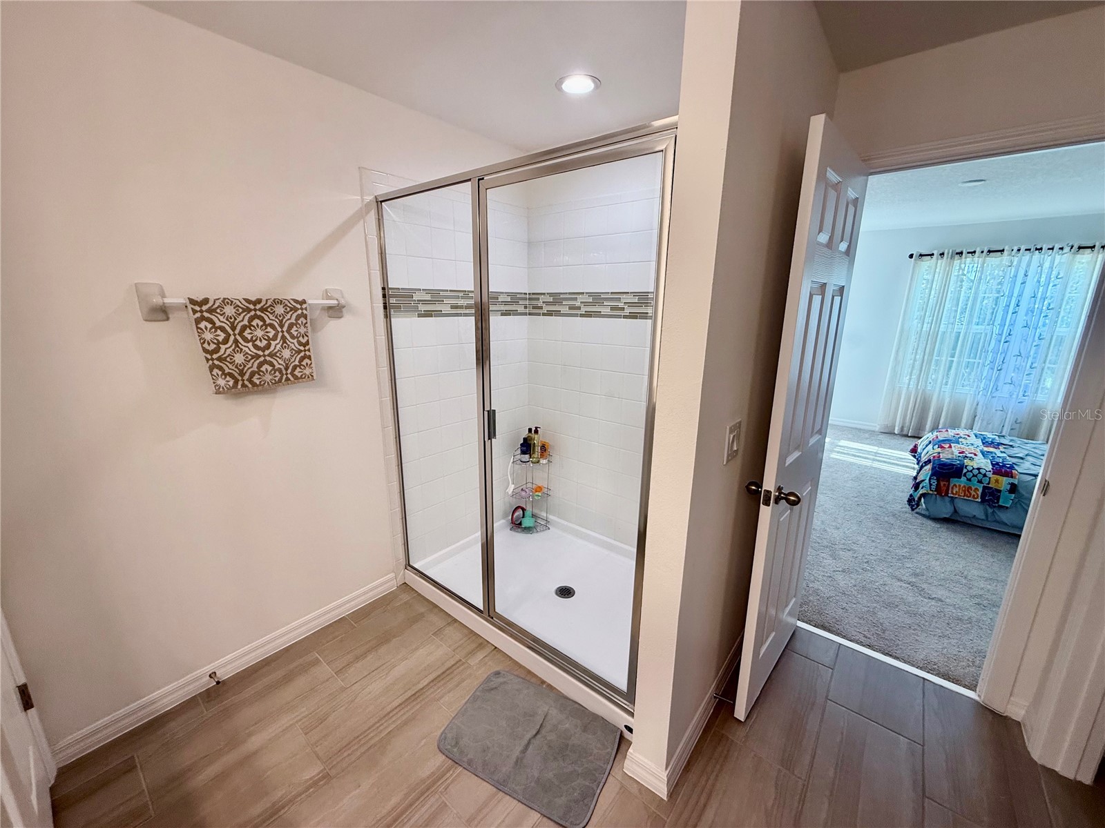 1603 Cloudy Court Saint Cloud FL 34769 S5141614 image37