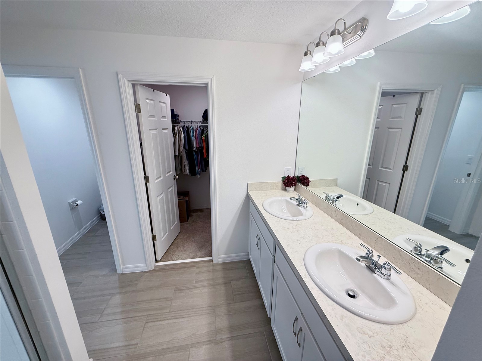 1603 Cloudy Court Saint Cloud FL 34769 S5141614 image38