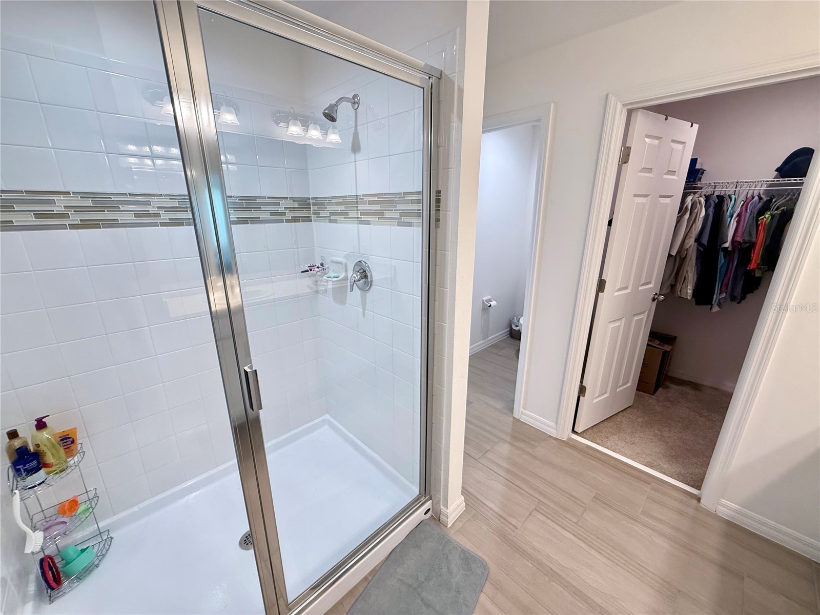 1603 Cloudy Court Saint Cloud FL 34769 S5141614 image39