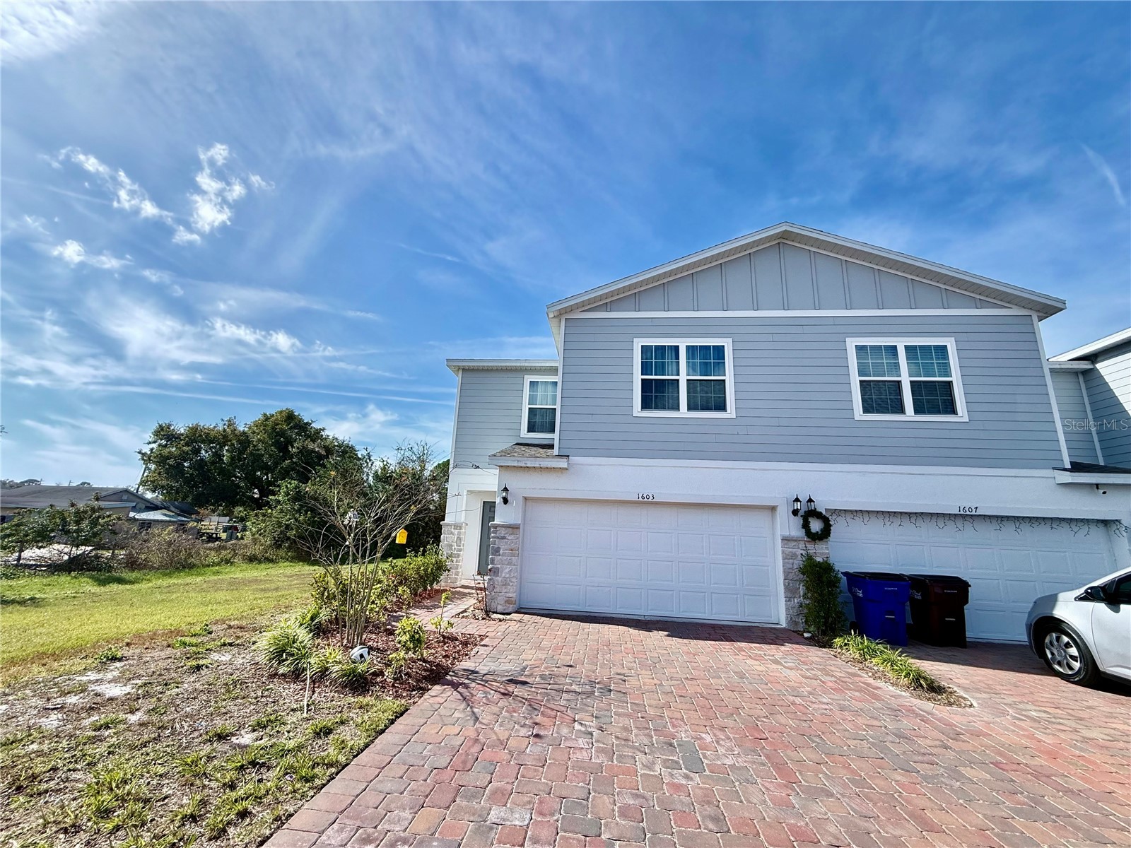 1603 Cloudy Court Saint Cloud FL 34769 S5141614 image4