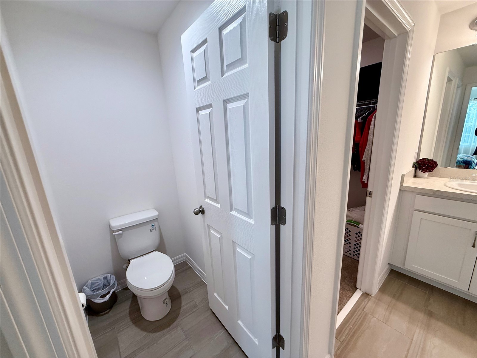 1603 Cloudy Court Saint Cloud FL 34769 S5141614 image40