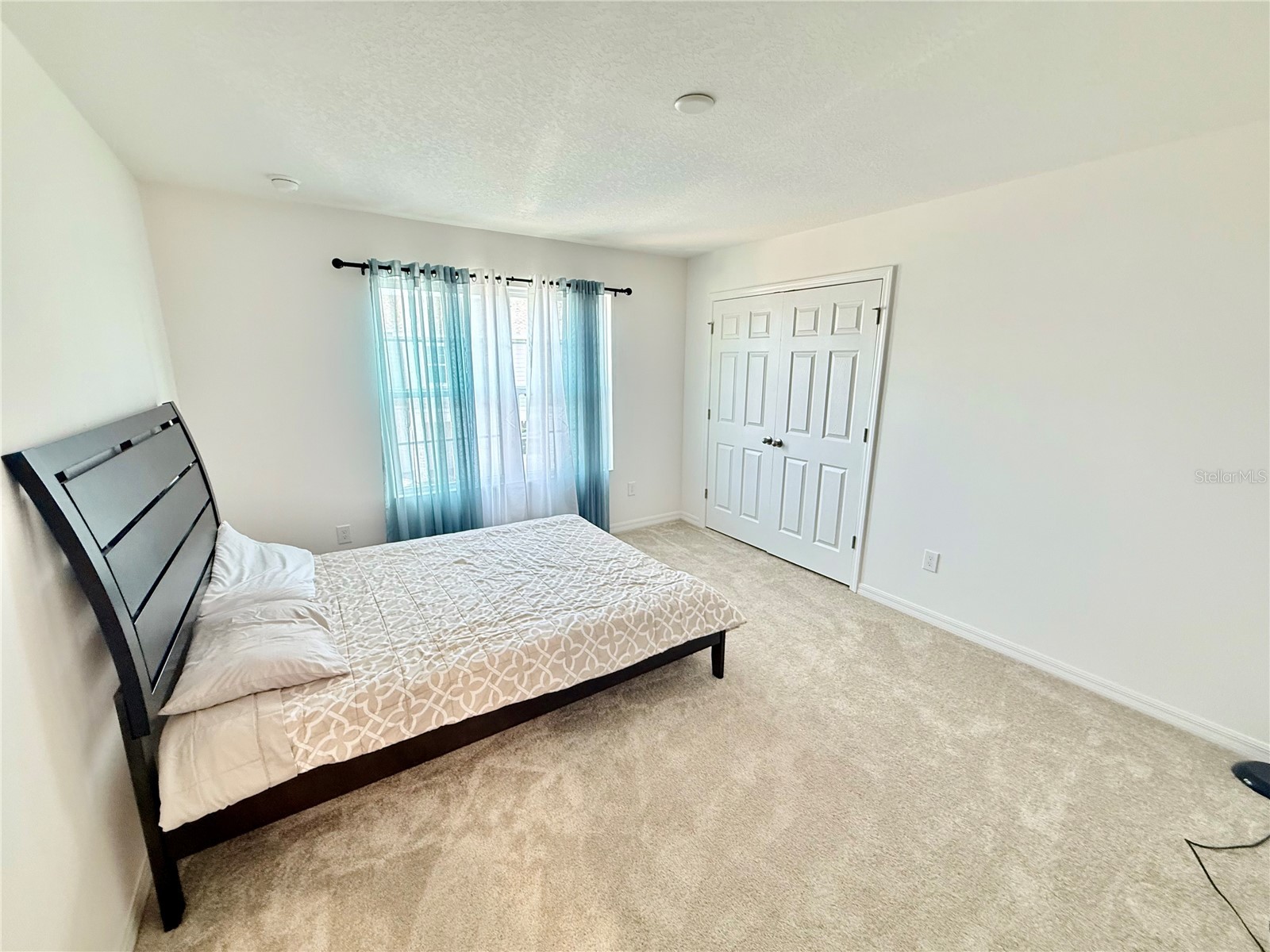 1603 Cloudy Court Saint Cloud FL 34769 S5141614 image41