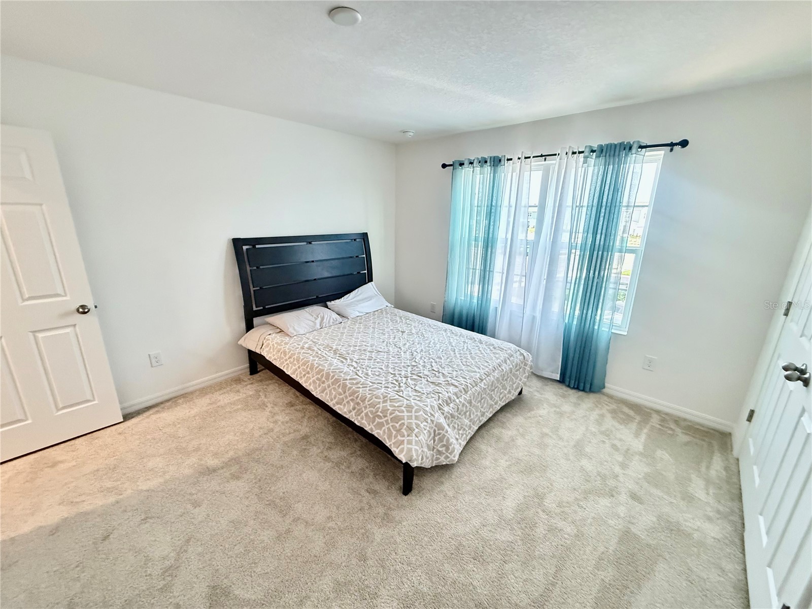 1603 Cloudy Court Saint Cloud FL 34769 S5141614 image42