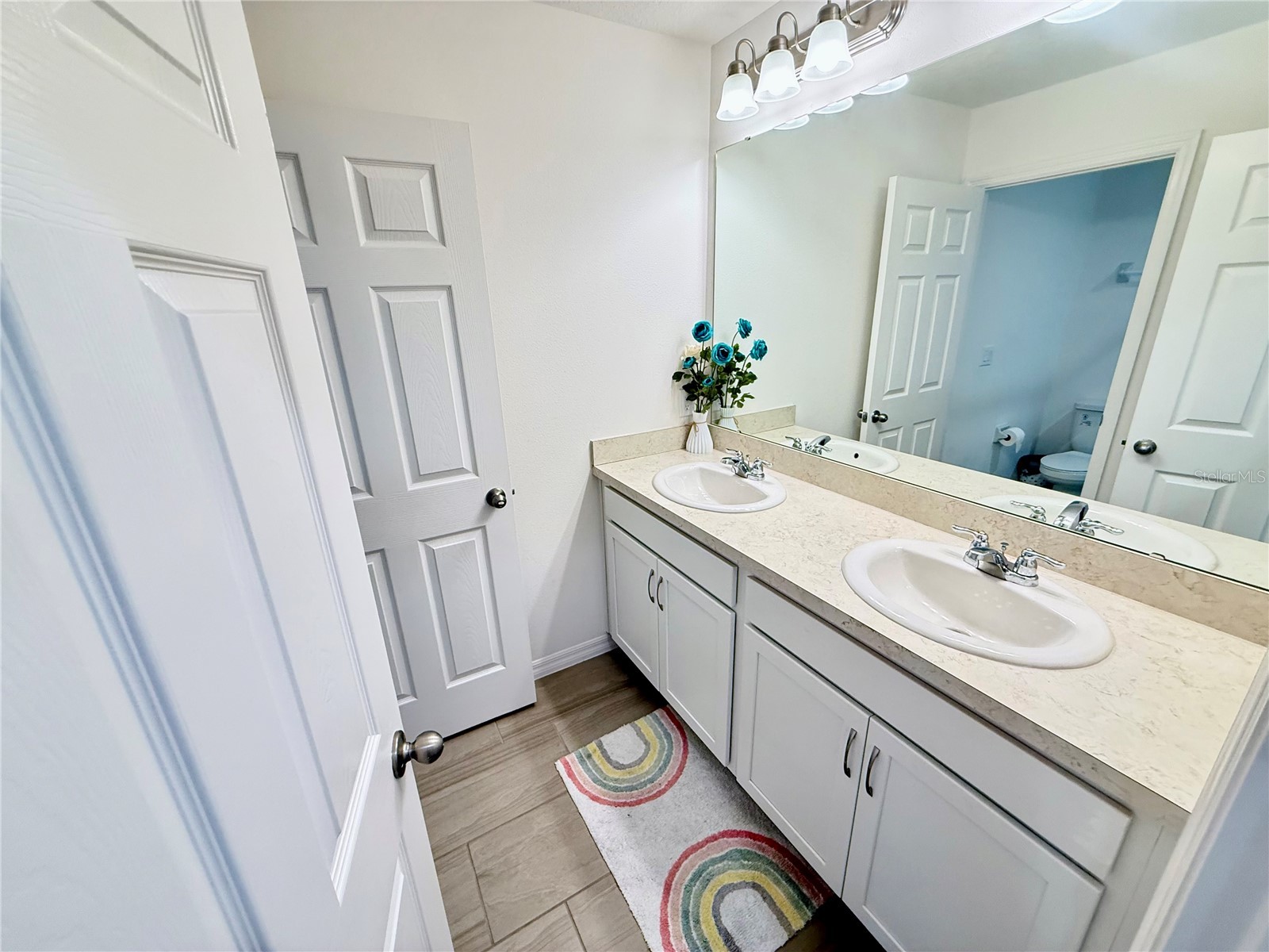 1603 Cloudy Court Saint Cloud FL 34769 S5141614 image43