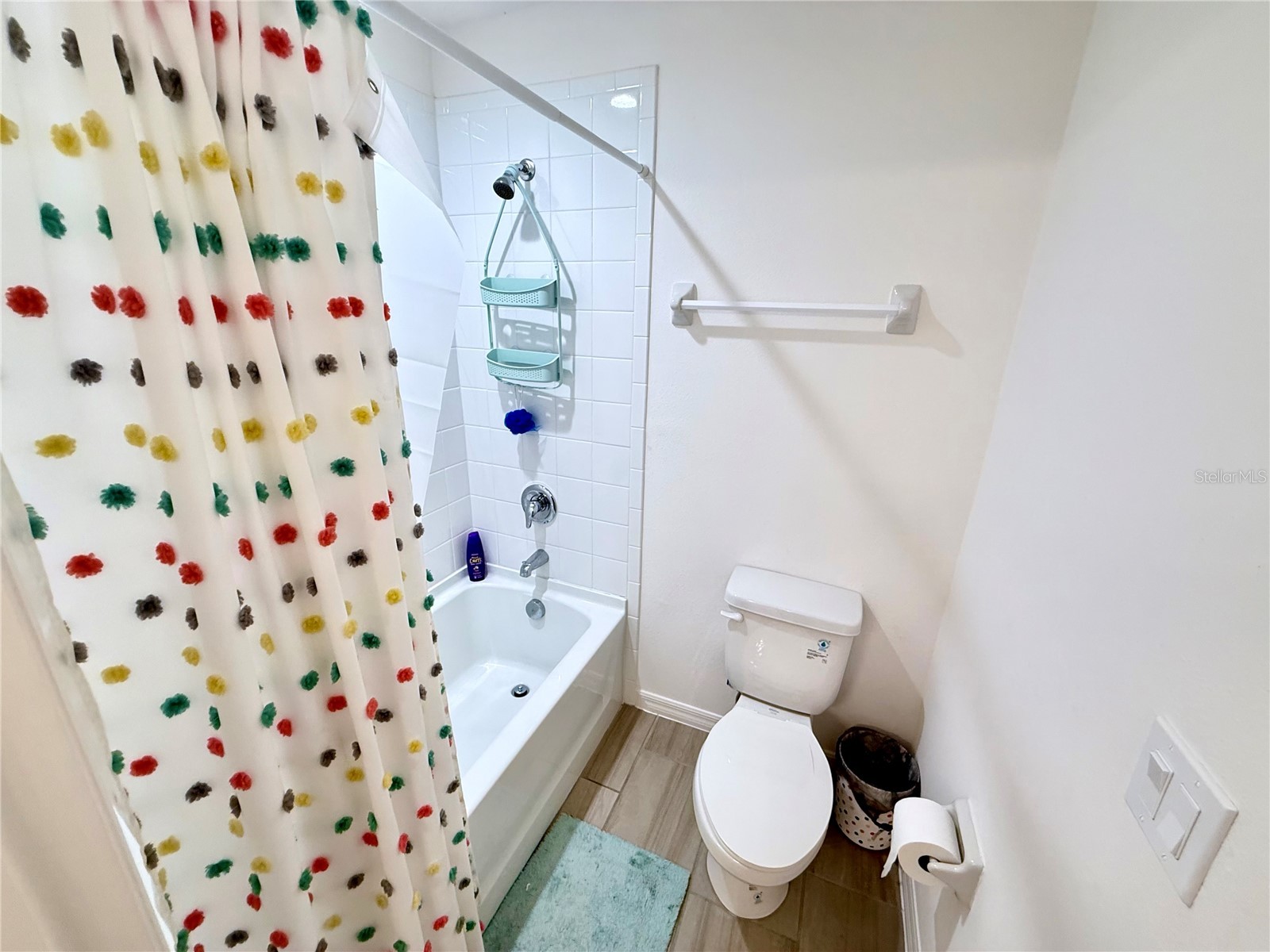 1603 Cloudy Court Saint Cloud FL 34769 S5141614 image44