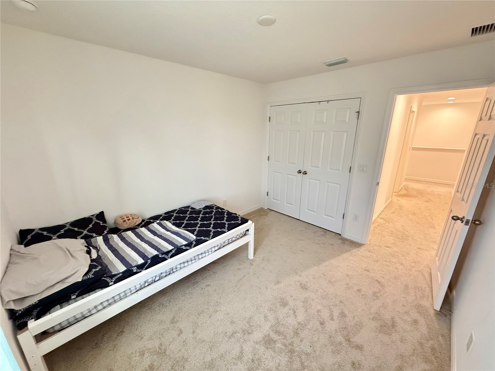 1603 Cloudy Court Saint Cloud FL 34769 S5141614 image45