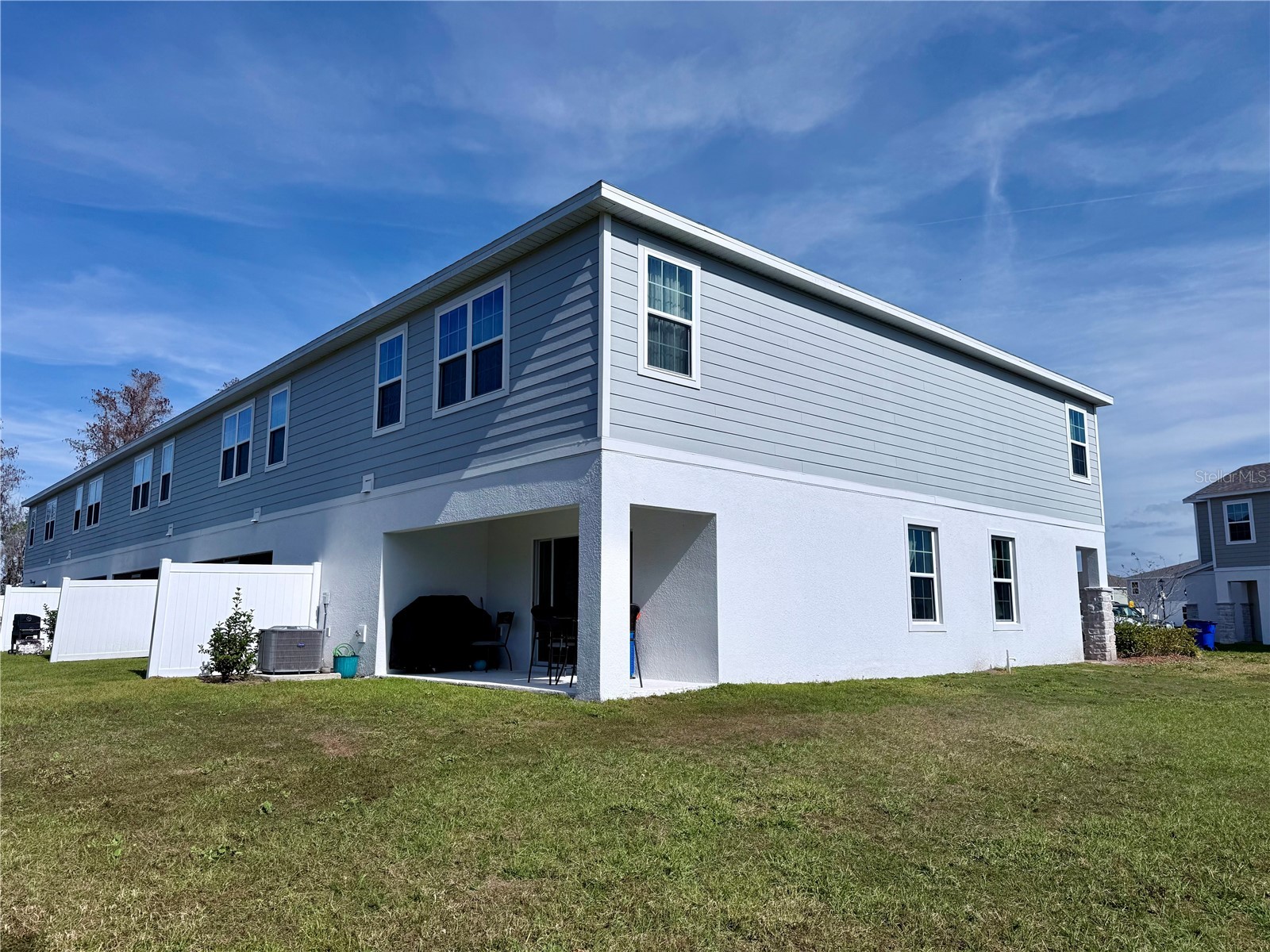 1603 Cloudy Court Saint Cloud FL 34769 S5141614 image46