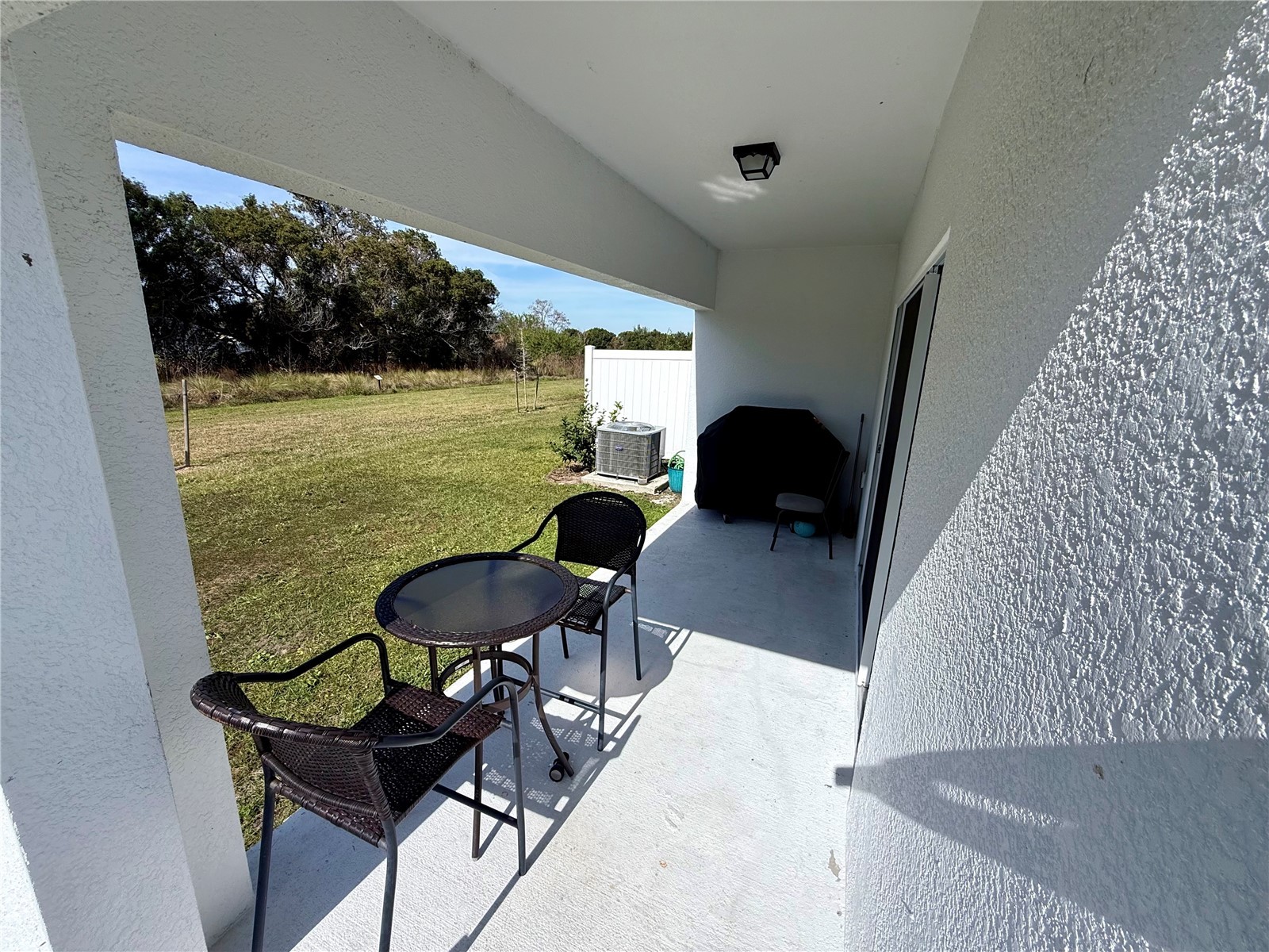 1603 Cloudy Court Saint Cloud FL 34769 S5141614 image47