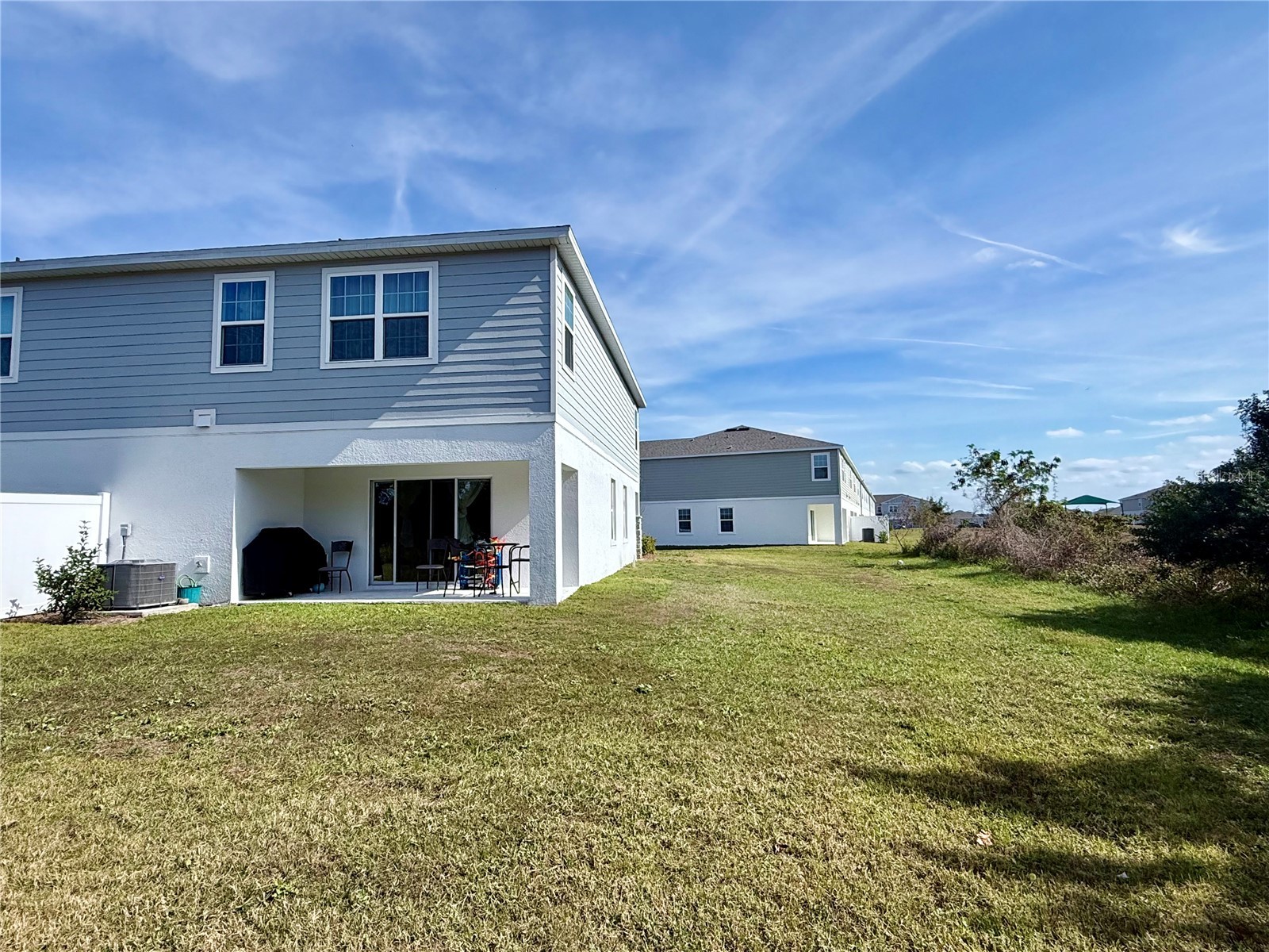 1603 Cloudy Court Saint Cloud FL 34769 S5141614 image48