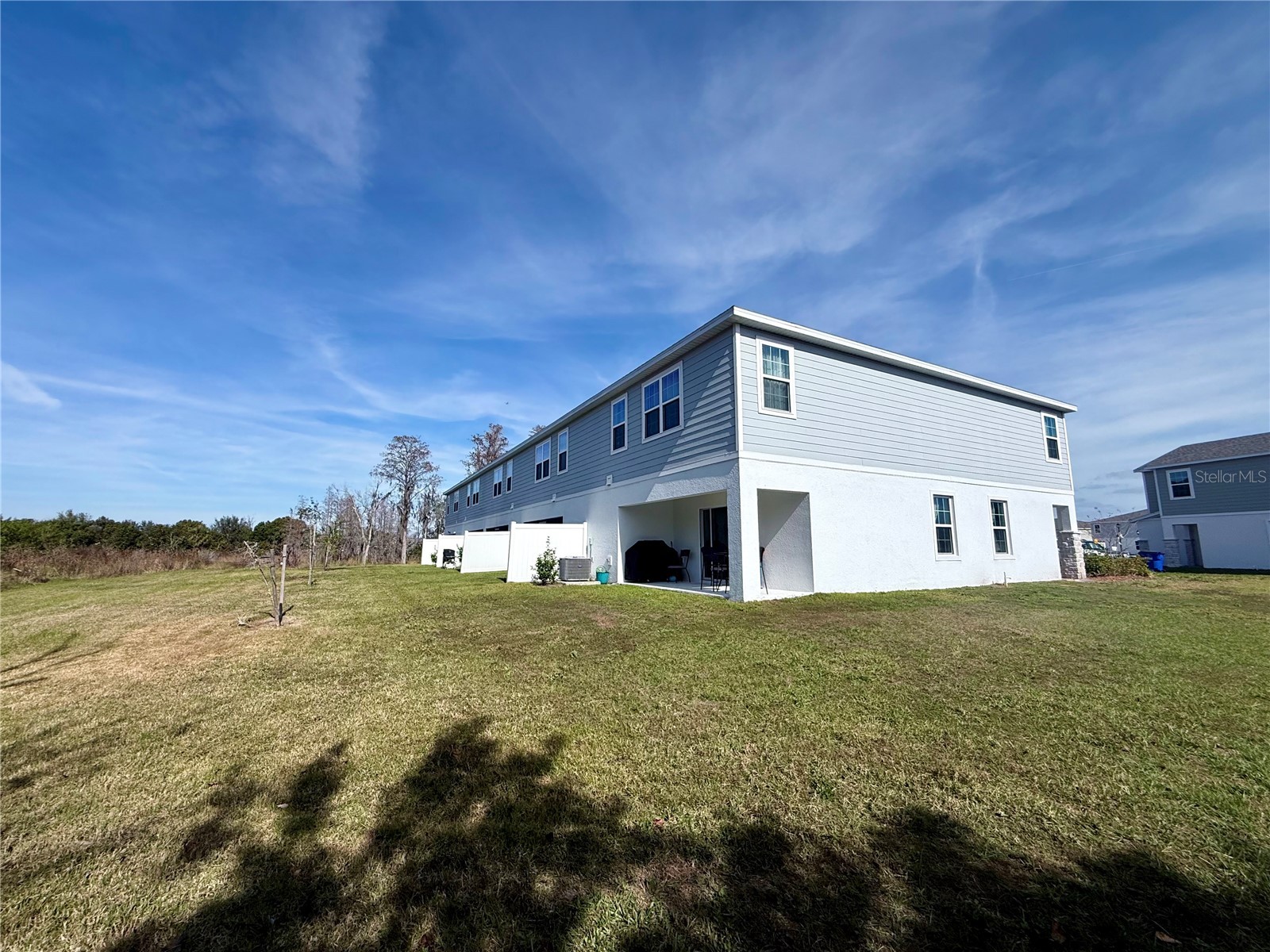 1603 Cloudy Court Saint Cloud FL 34769 S5141614 image49