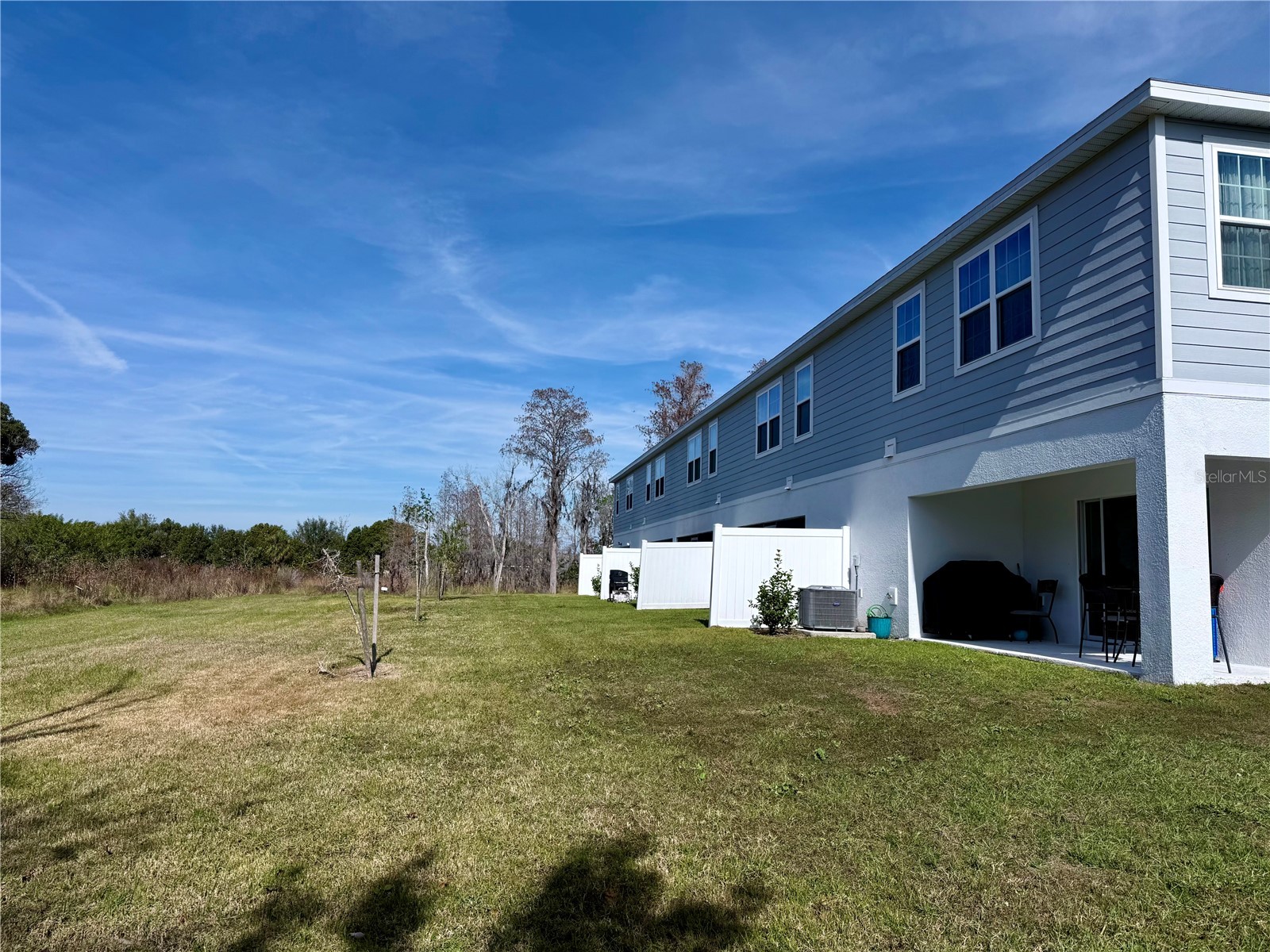 1603 Cloudy Court Saint Cloud FL 34769 S5141614 image50