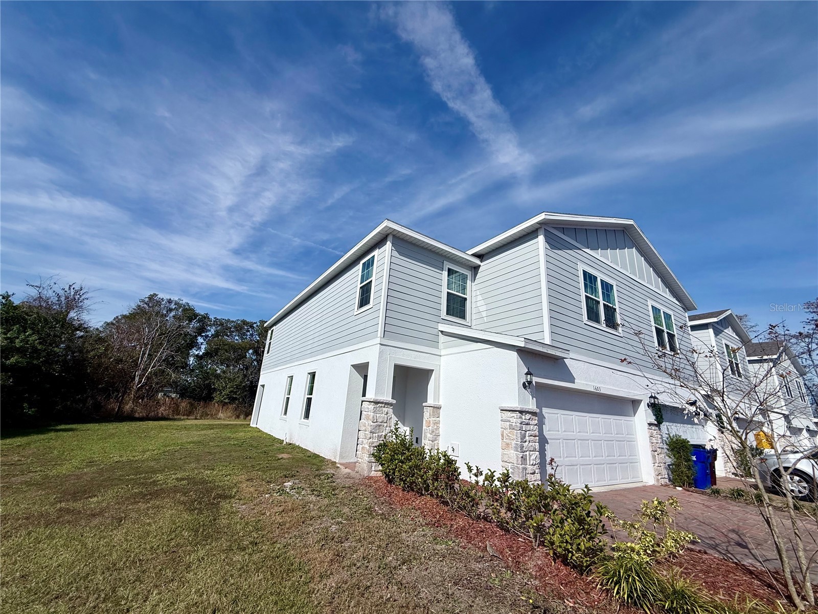 1603 Cloudy Court Saint Cloud FL 34769 S5141614 image51