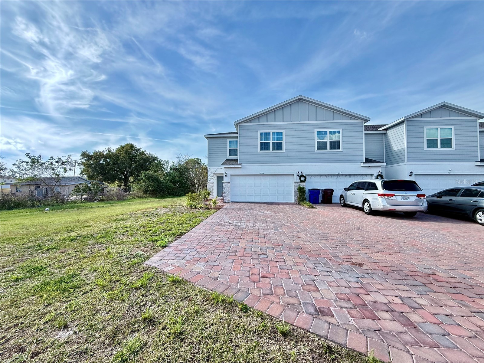 1603 Cloudy Court Saint Cloud FL 34769 S5141614 image6