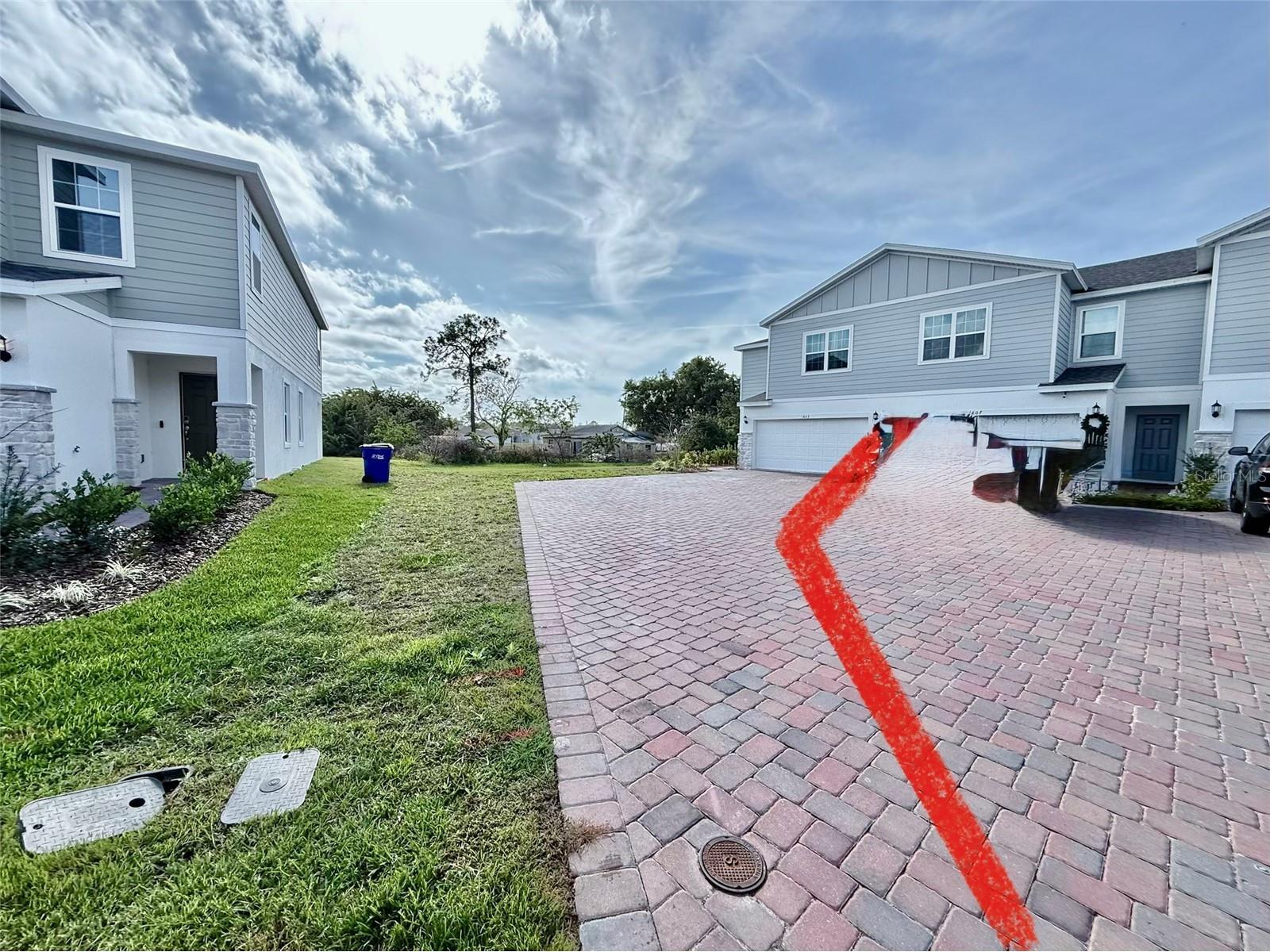 1603 Cloudy Court Saint Cloud FL 34769 S5141614 image7