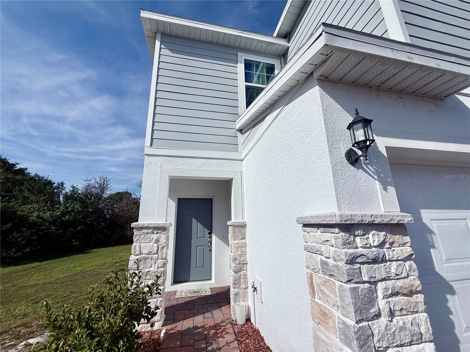 1603 Cloudy Court Saint Cloud FL 34769 S5141614 image8