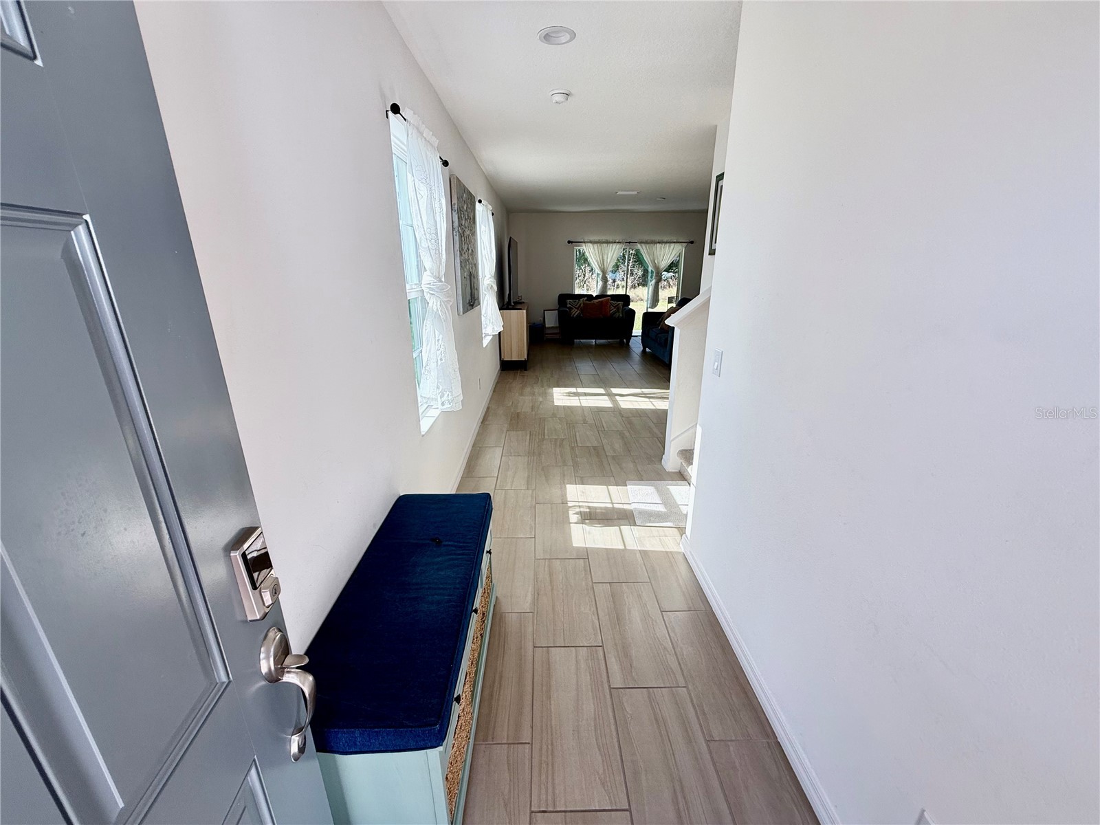 1603 Cloudy Court Saint Cloud FL 34769 S5141614 image9