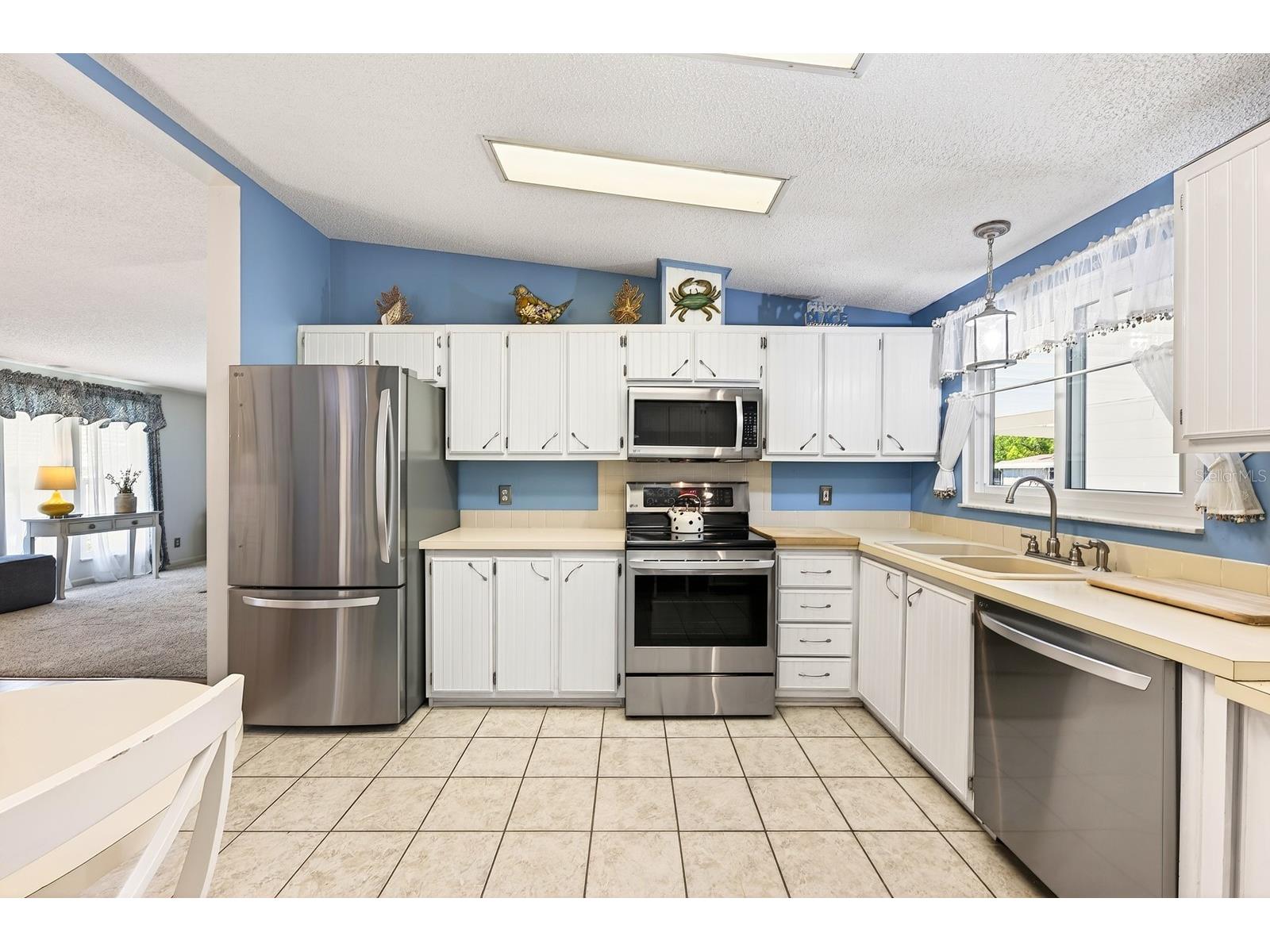 1603 Cog Hill Drive The Villages FL 32159 O6390602 image10