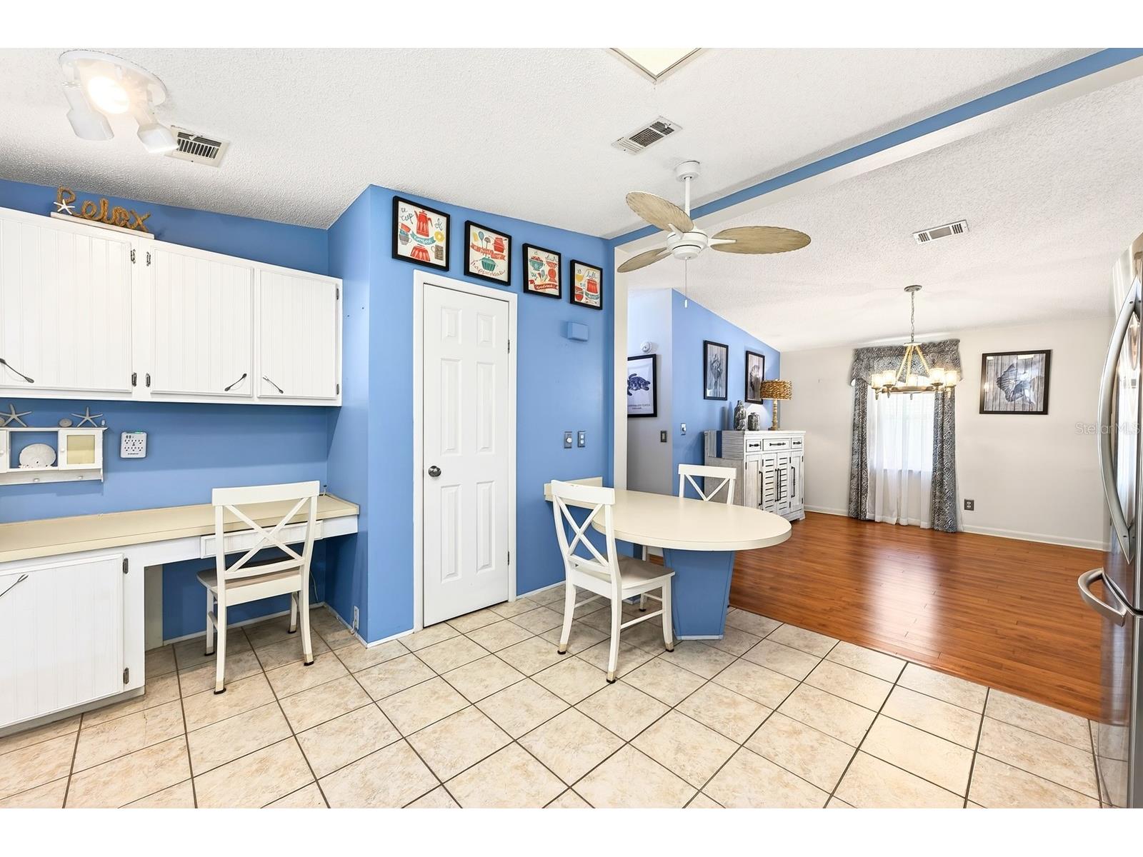 1603 Cog Hill Drive The Villages FL 32159 O6390602 image11