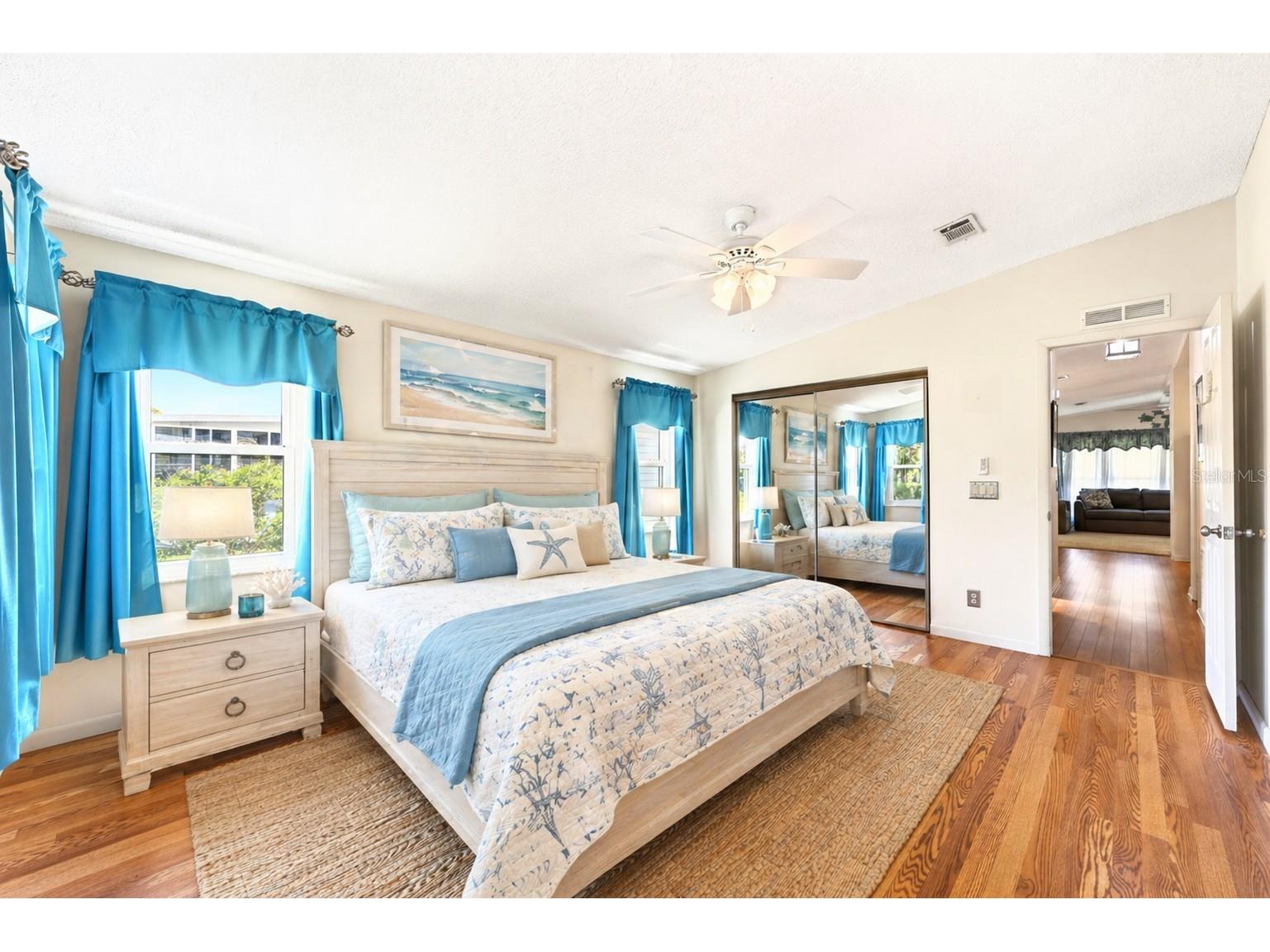 1603 Cog Hill Drive The Villages FL 32159 O6390602 image12