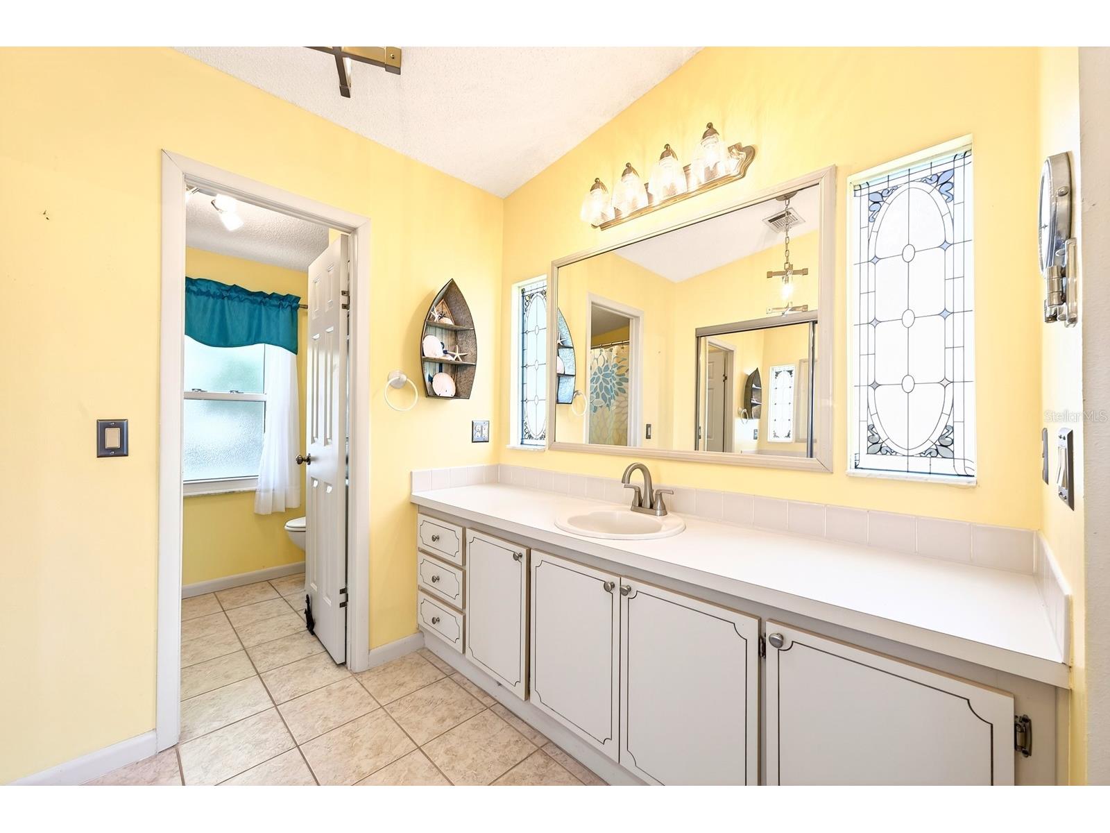 1603 Cog Hill Drive The Villages FL 32159 O6390602 image13