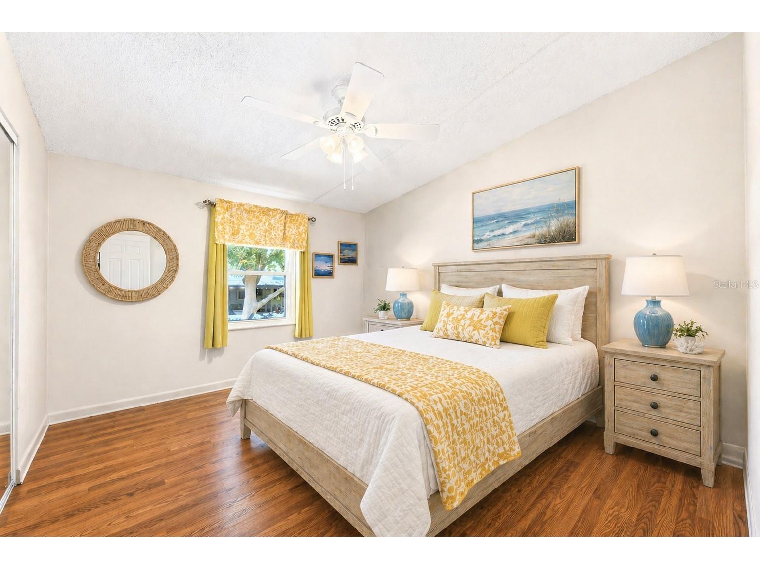 1603 Cog Hill Drive The Villages FL 32159 O6390602 image15