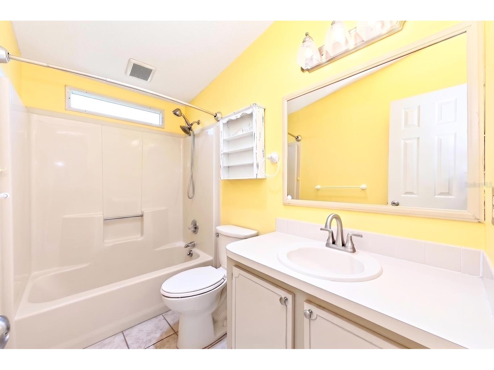 1603 Cog Hill Drive The Villages FL 32159 O6390602 image16