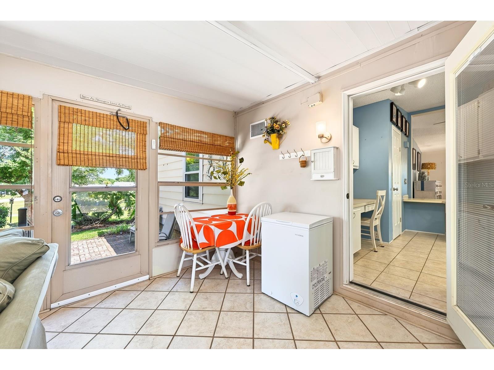 1603 Cog Hill Drive The Villages FL 32159 O6390602 image17