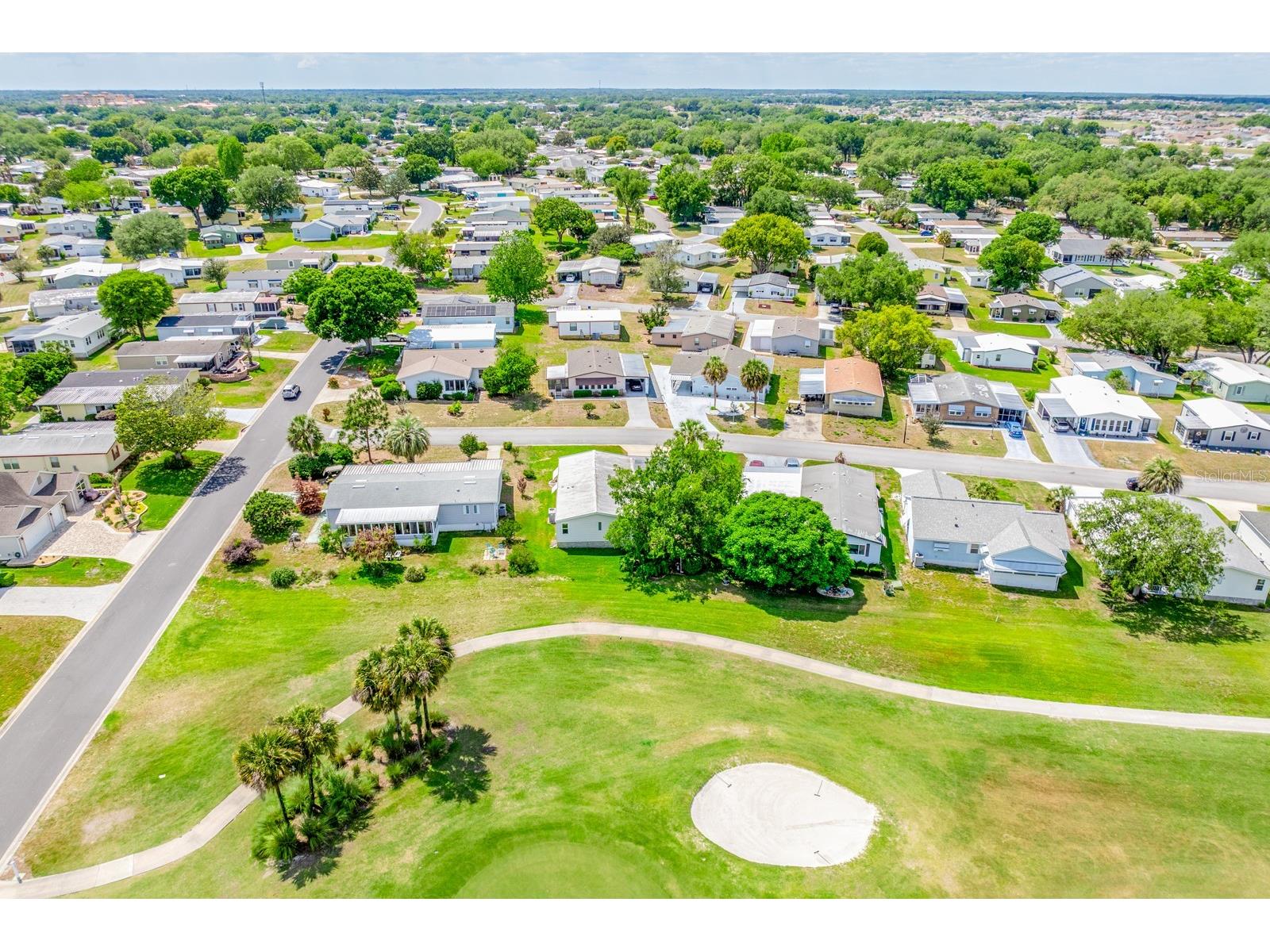 1603 Cog Hill Drive The Villages FL 32159 O6390602 image2