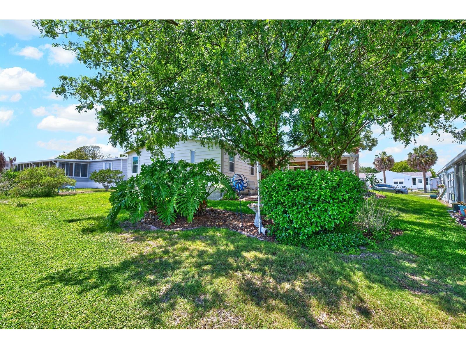 1603 Cog Hill Drive The Villages FL 32159 O6390602 image23