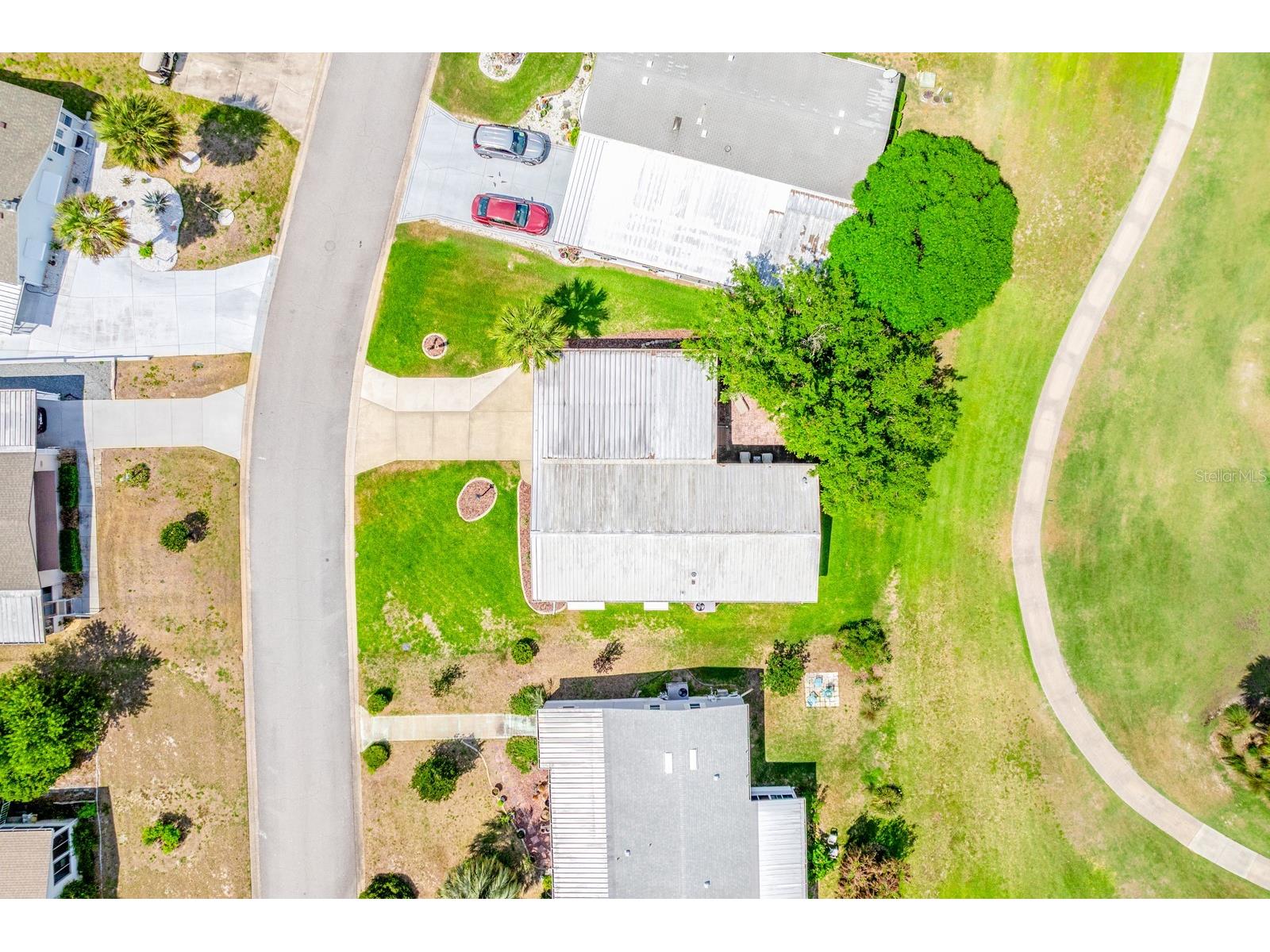 1603 Cog Hill Drive The Villages FL 32159 O6390602 image24