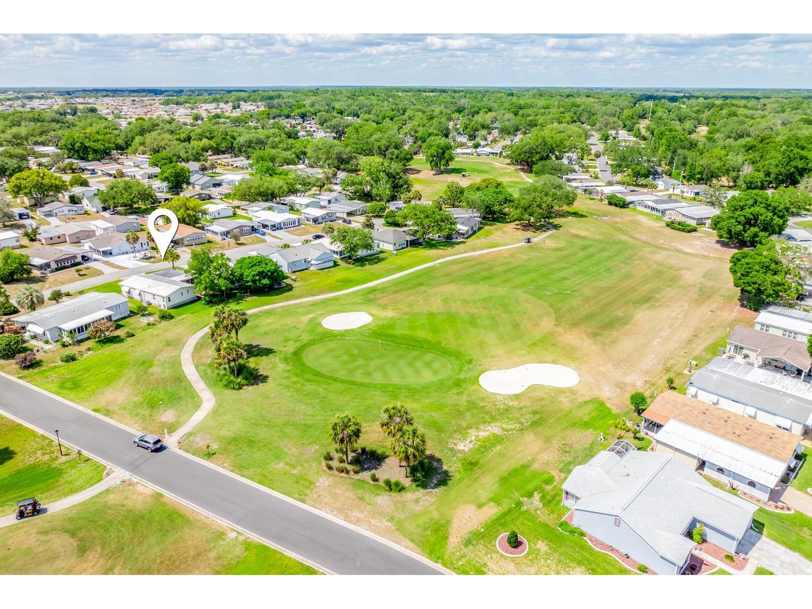 1603 Cog Hill Drive The Villages FL 32159 O6390602 image27