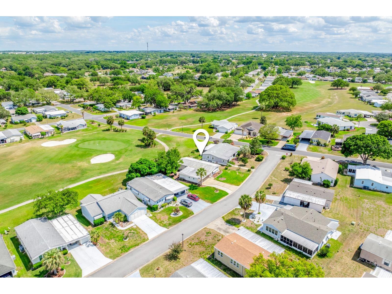 1603 Cog Hill Drive The Villages FL 32159 O6390602 image28