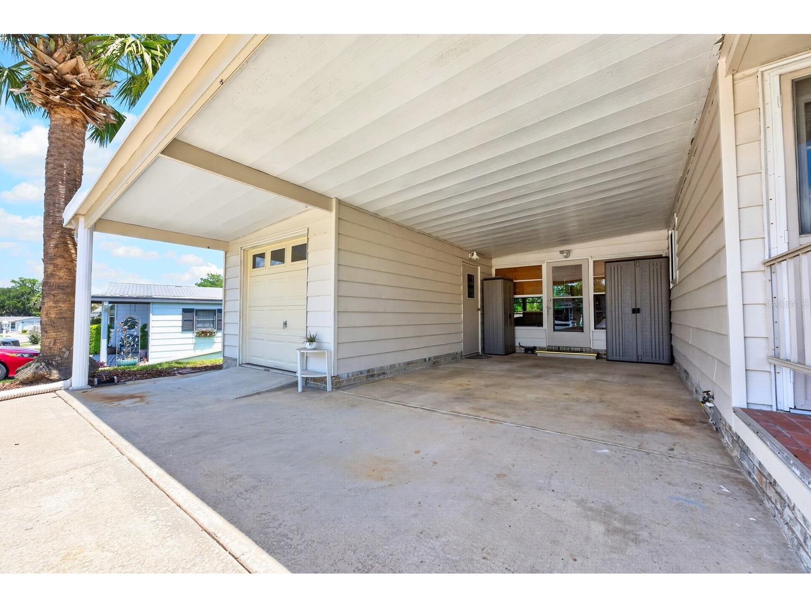 1603 Cog Hill Drive The Villages FL 32159 O6390602 image29