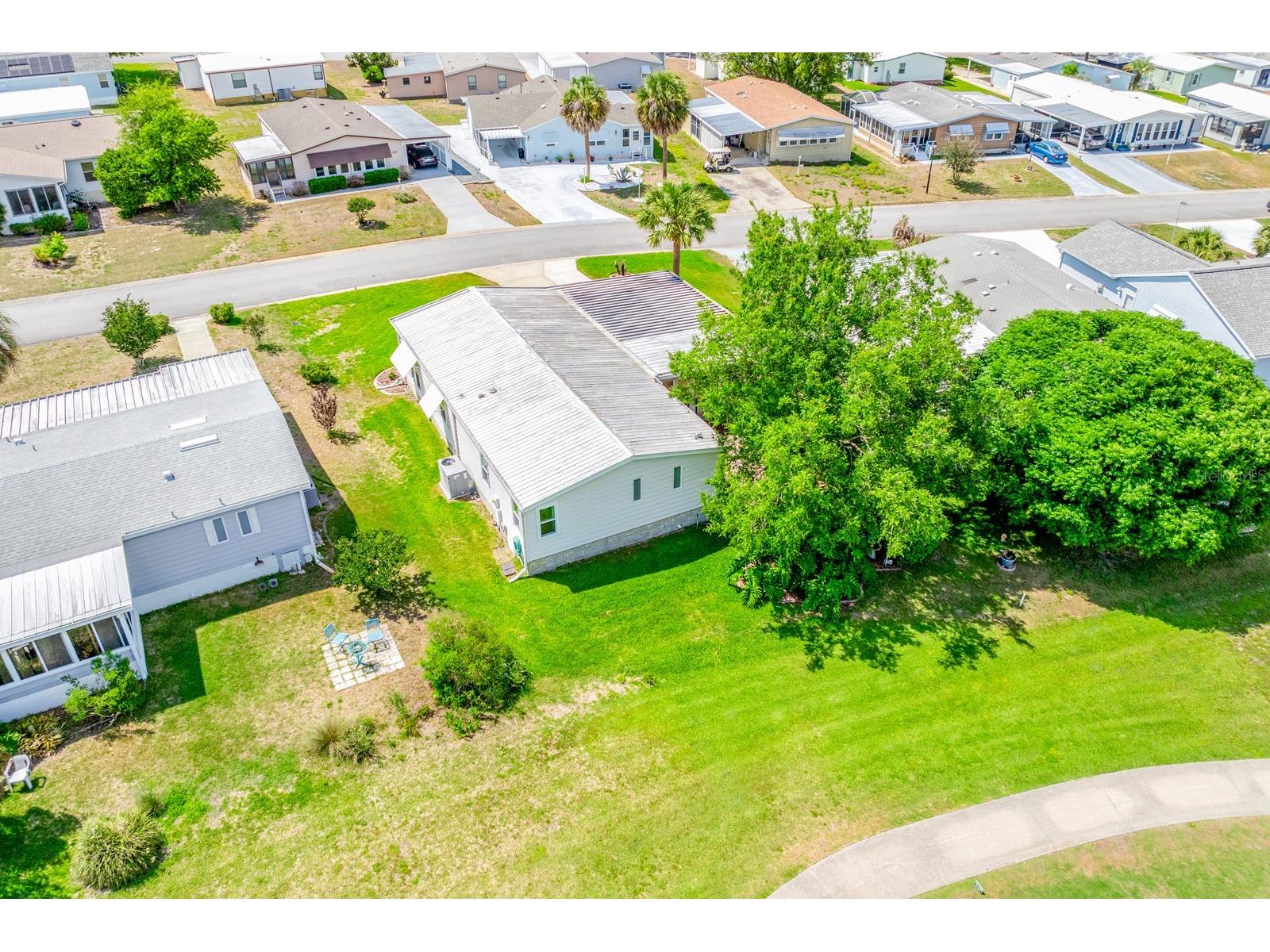 1603 Cog Hill Drive The Villages FL 32159 O6390602 image3