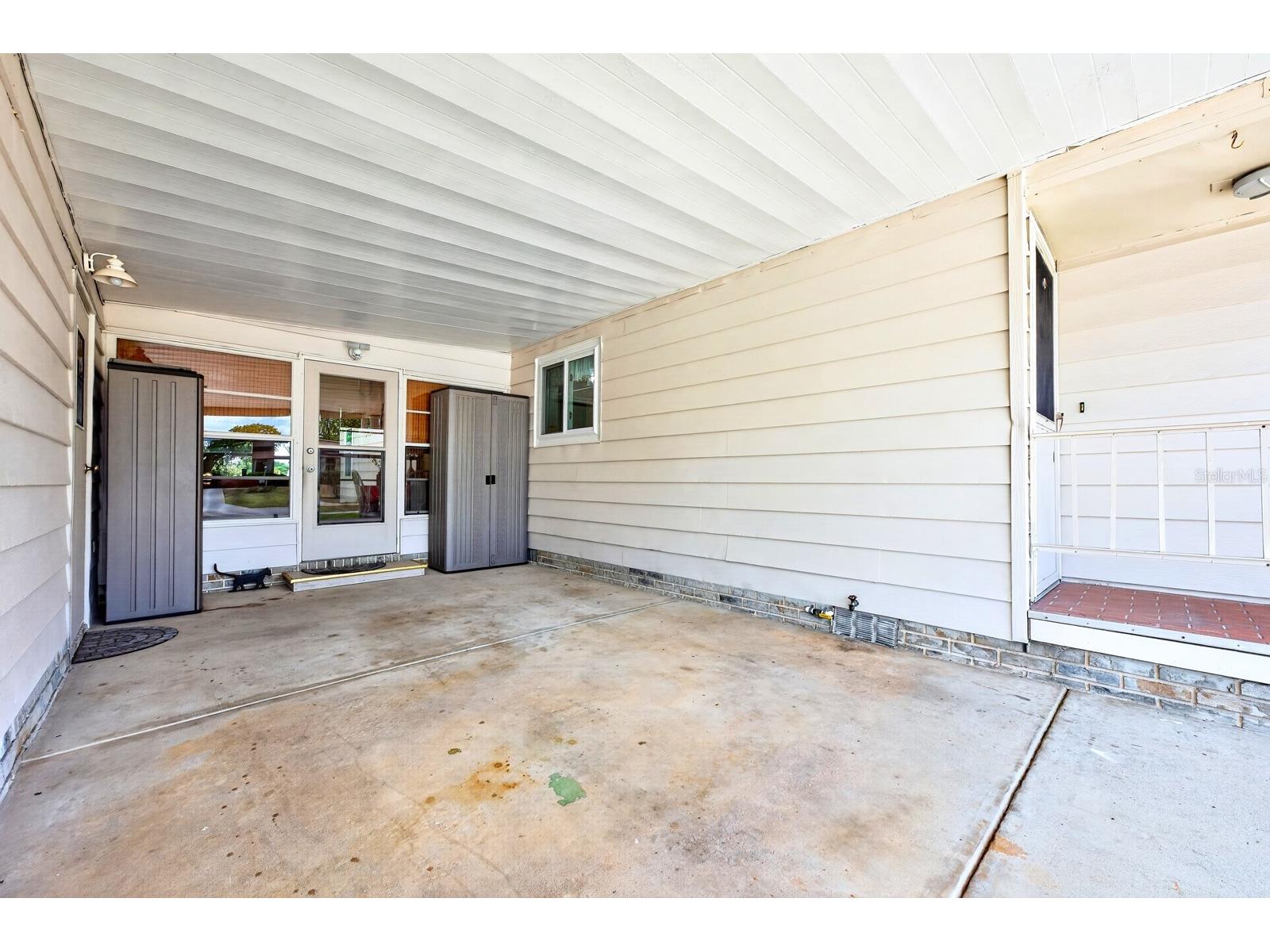 1603 Cog Hill Drive The Villages FL 32159 O6390602 image30