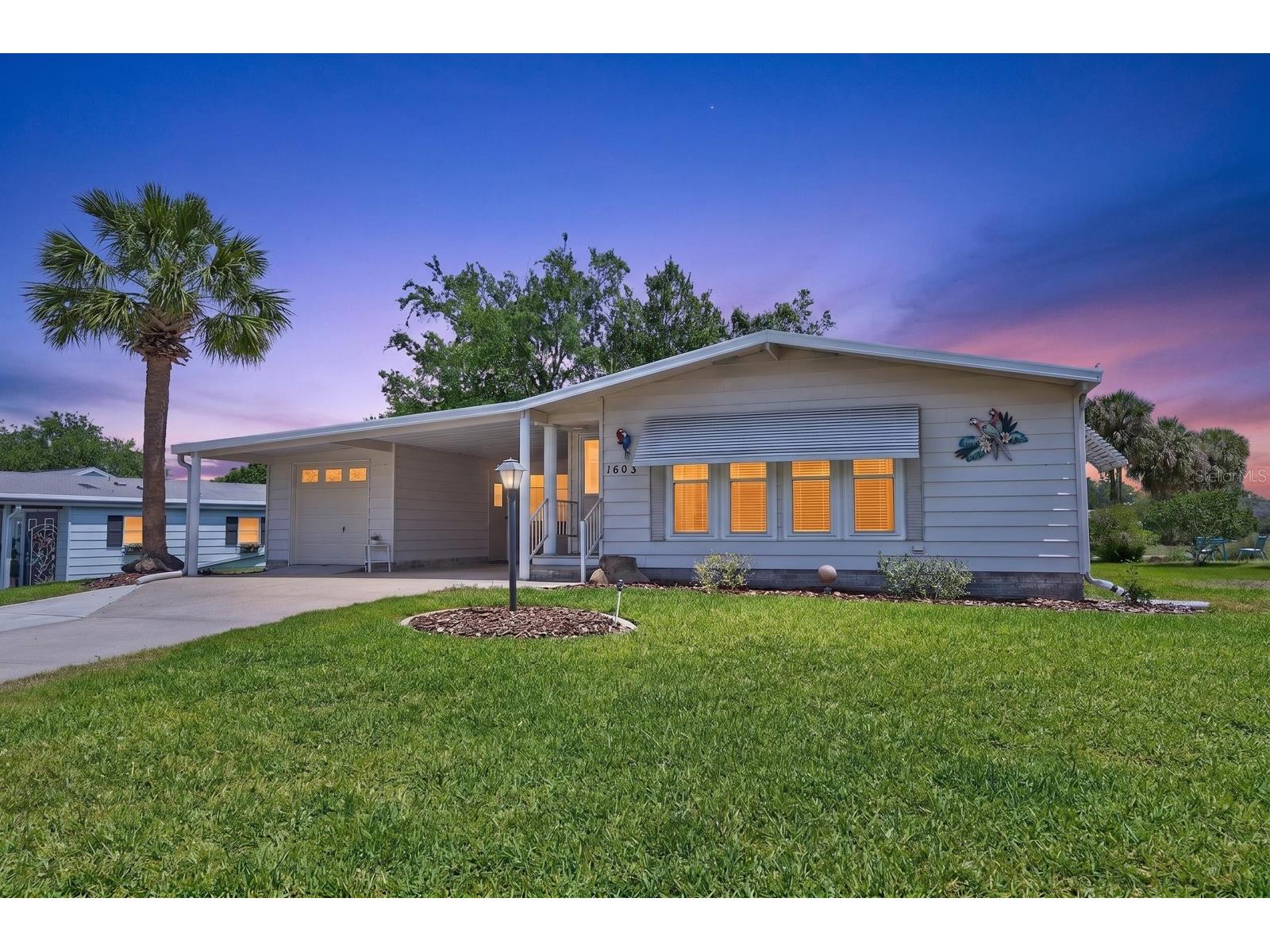1603 Cog Hill Drive The Villages FL 32159 O6390602 image32