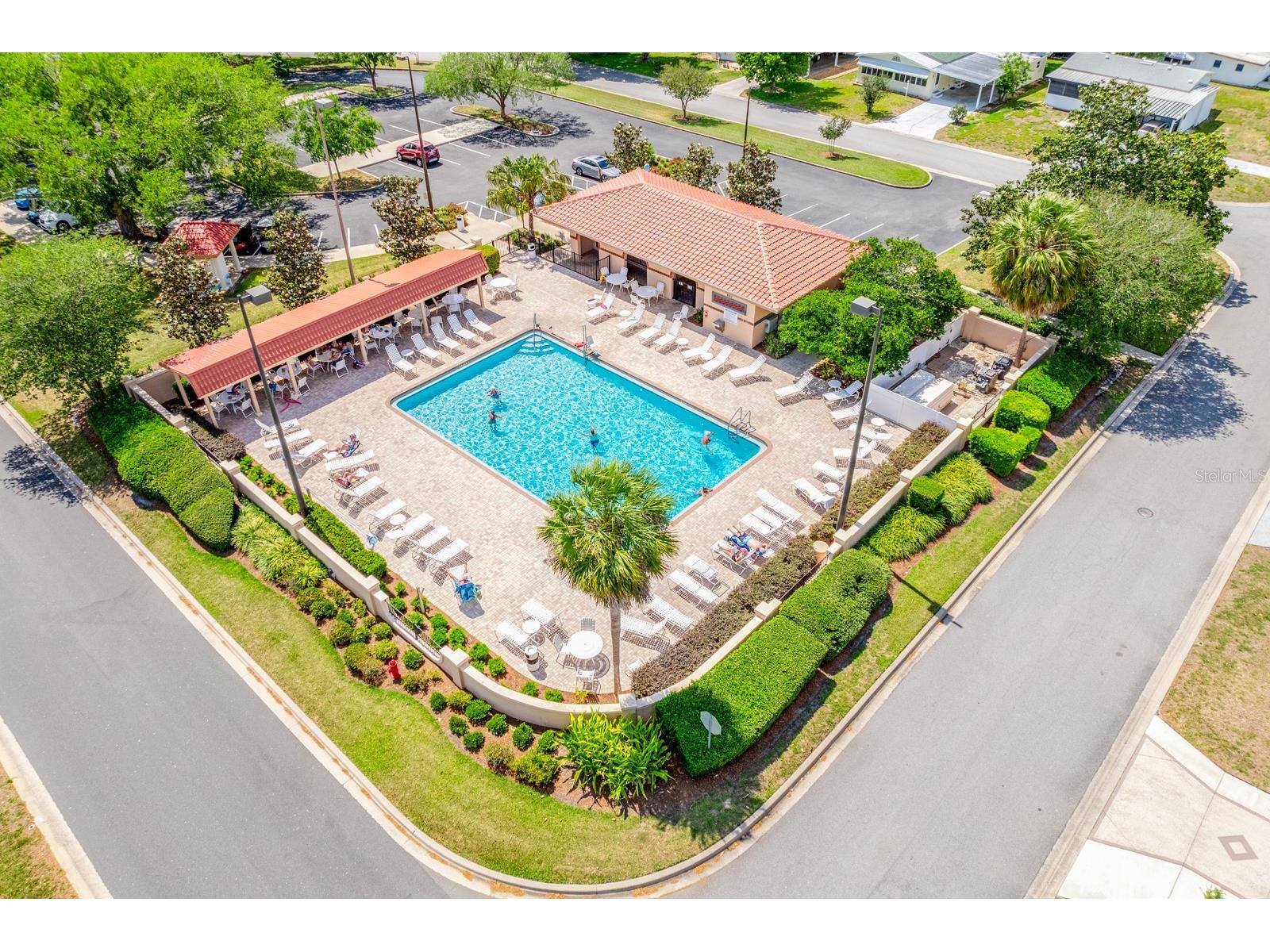 1603 Cog Hill Drive The Villages FL 32159 O6390602 image35