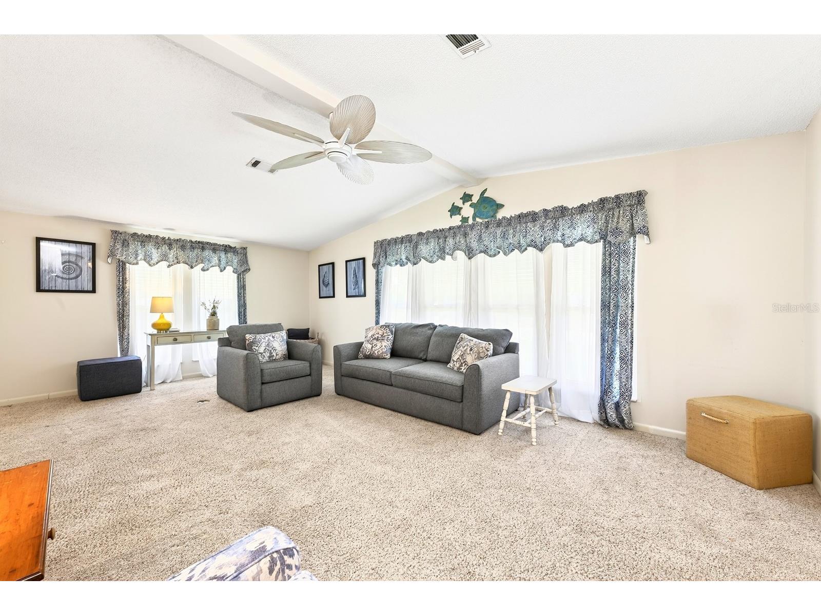 1603 Cog Hill Drive The Villages FL 32159 O6390602 image36